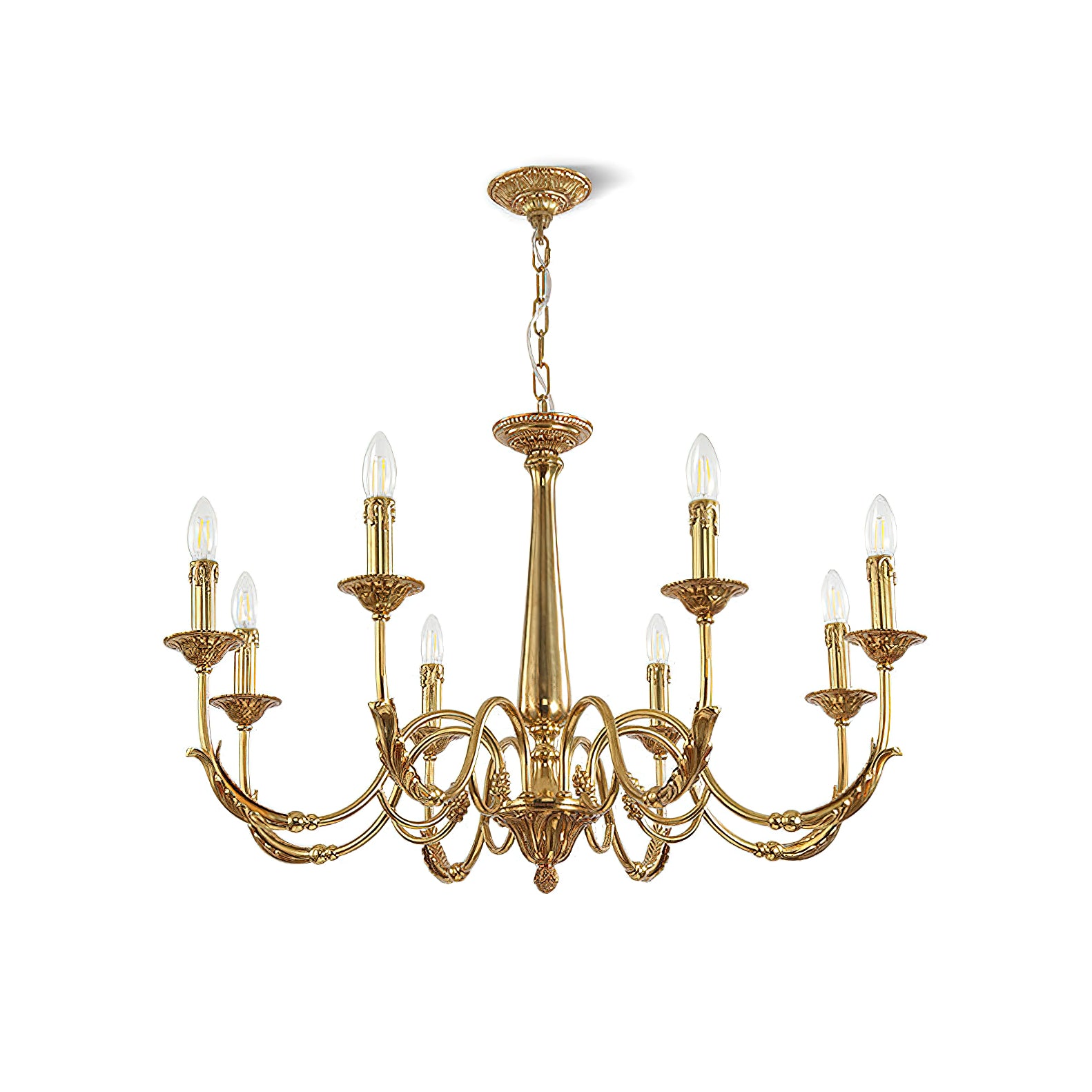 LynPon-Chandelier_13