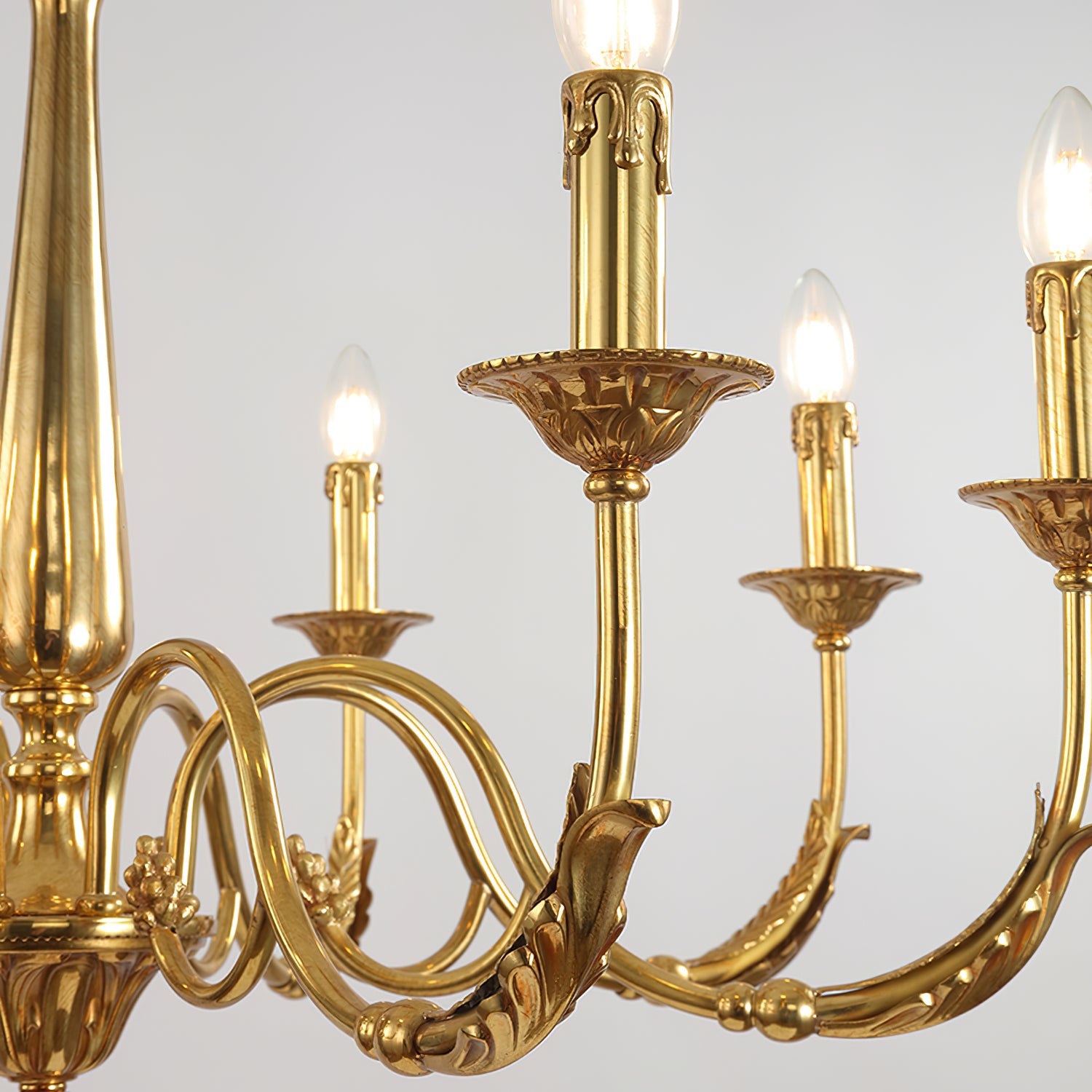 LynPon-Chandelier_14