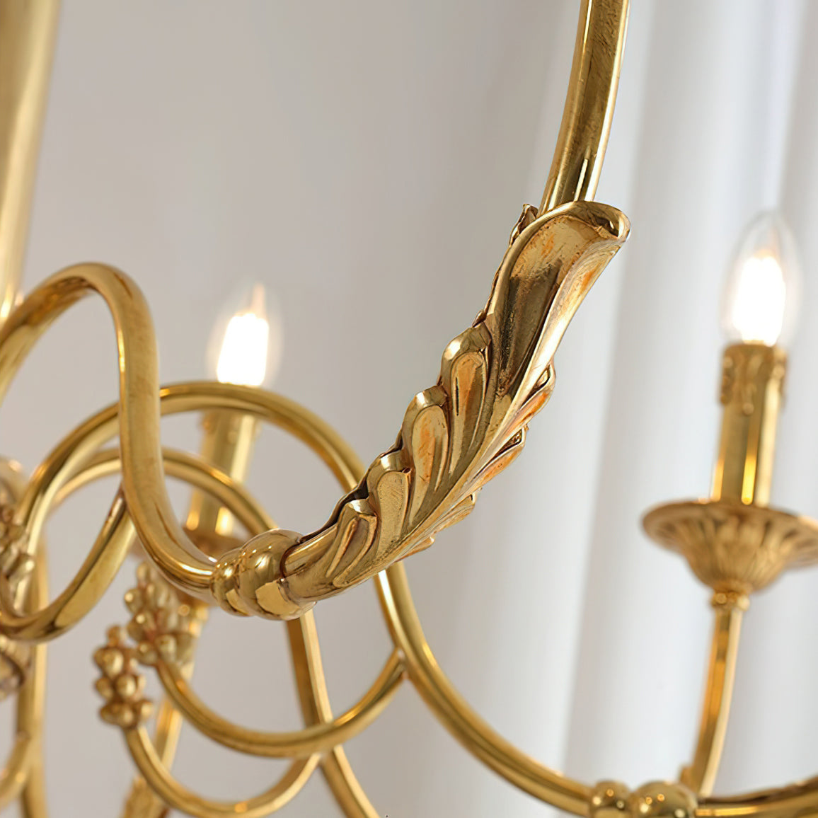 LynPon-Chandelier_15