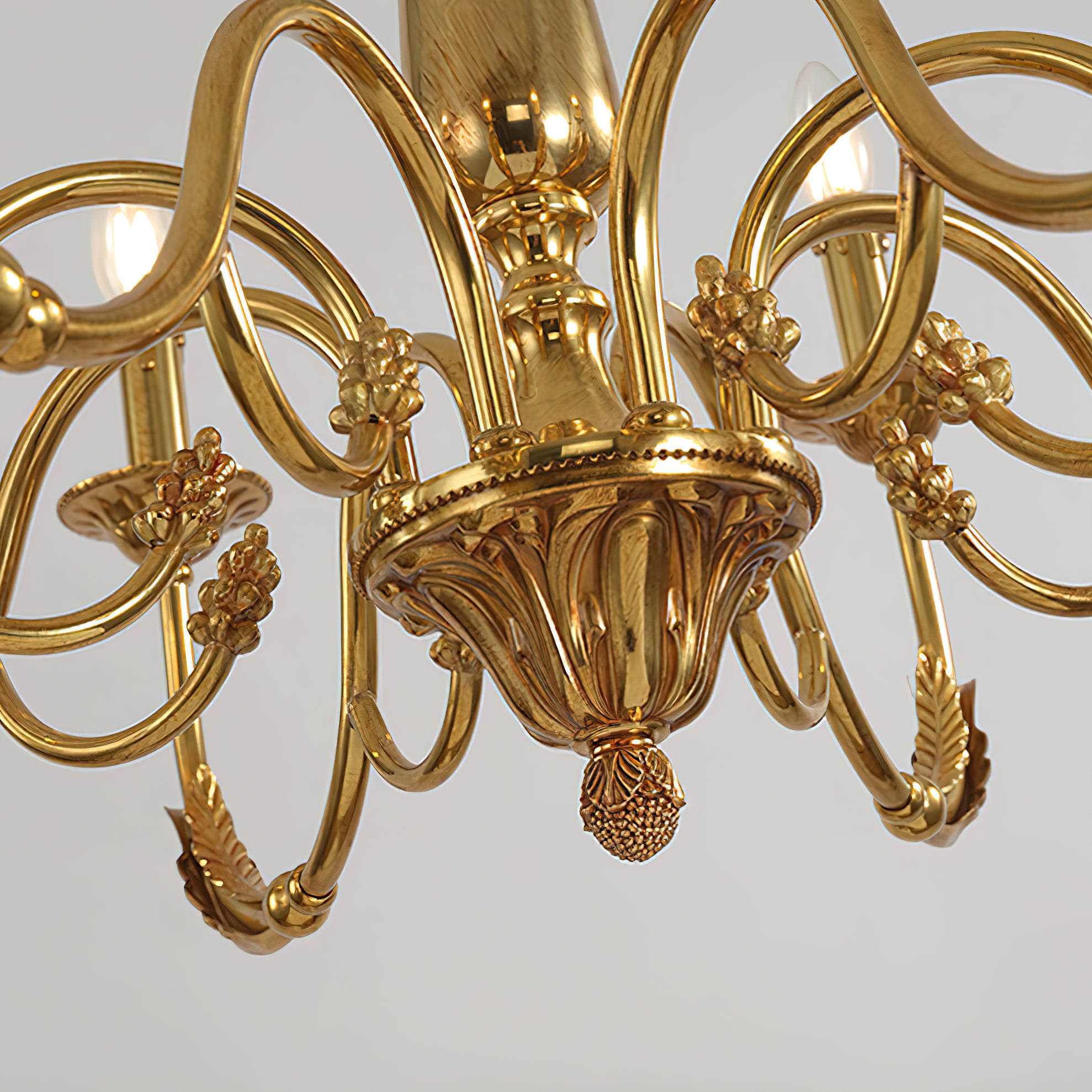 LynPon-Chandelier_16