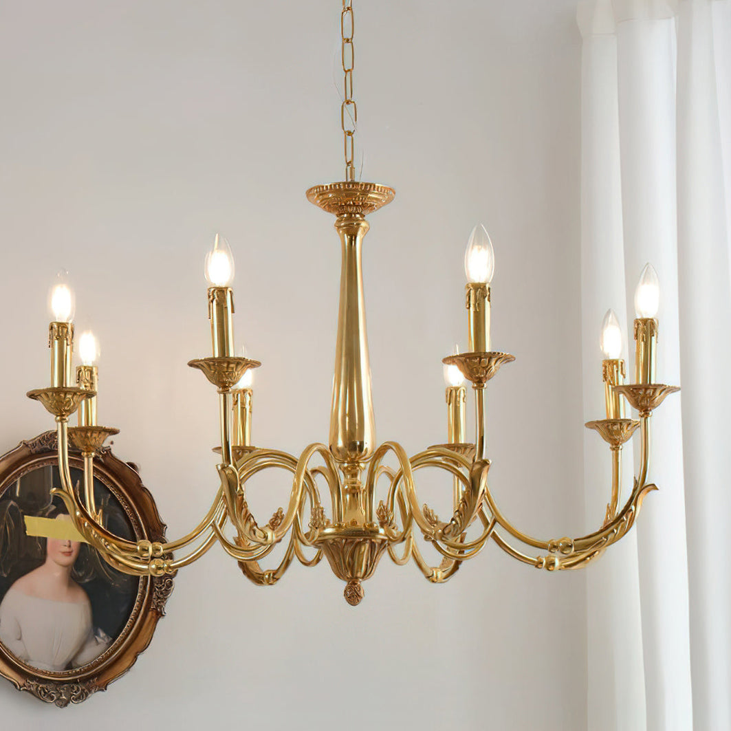 LynPon-Chandelier_2