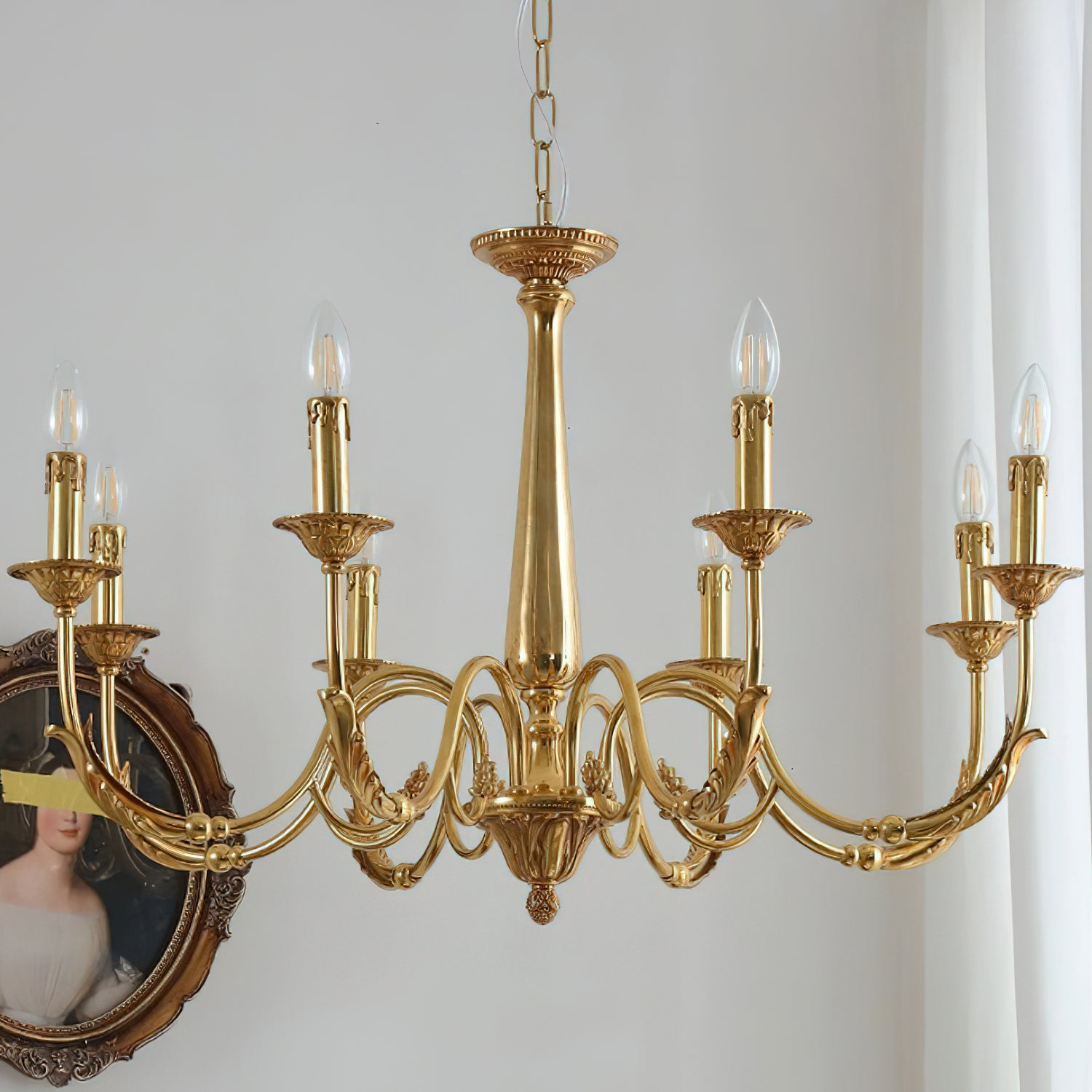 LynPon-Chandelier_3
