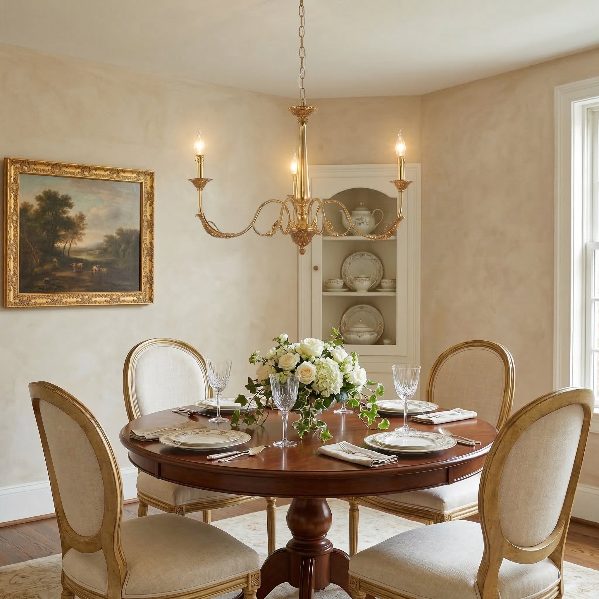 LynPon-Chandelier_6