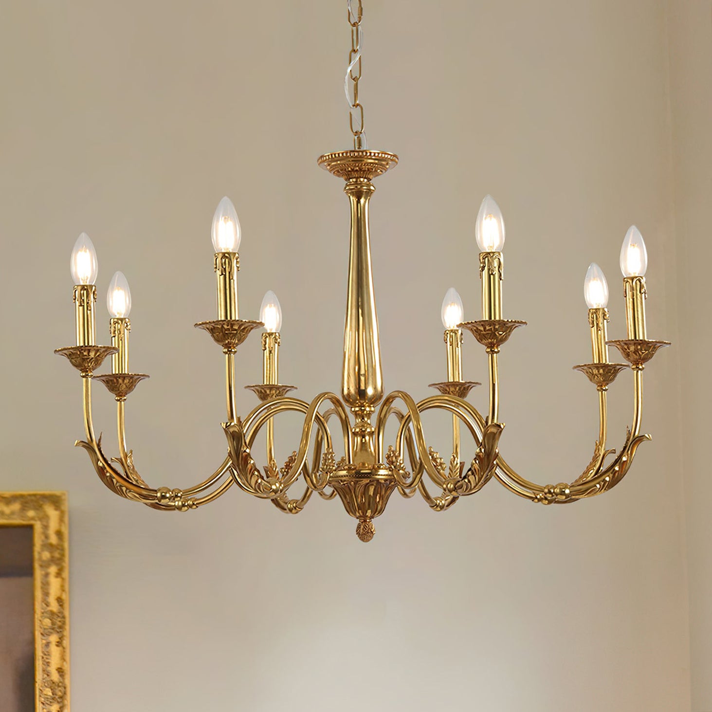 LynPon-Chandelier_8