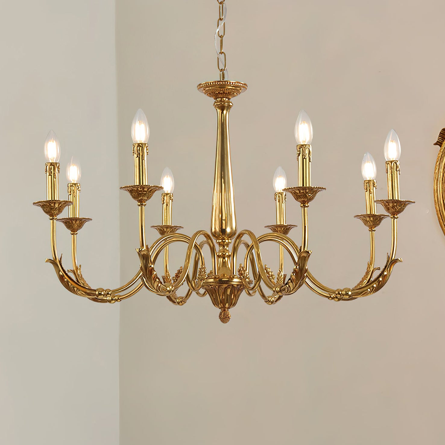 LynPon-Chandelier_9