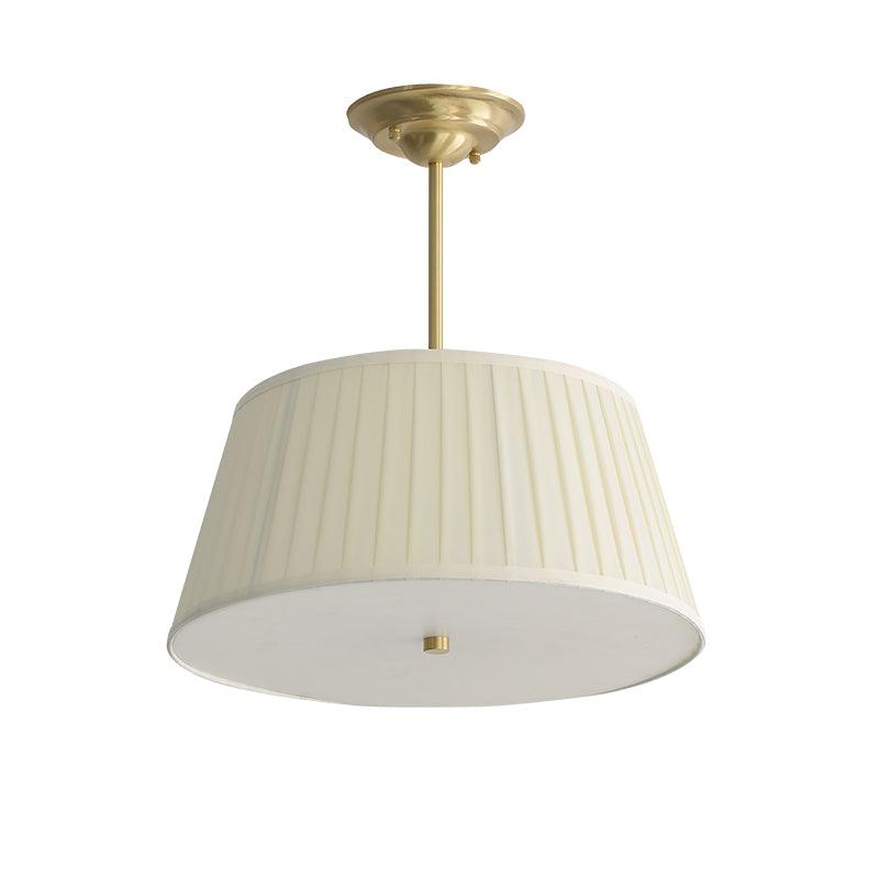 Lytham_Pendant_Light_1