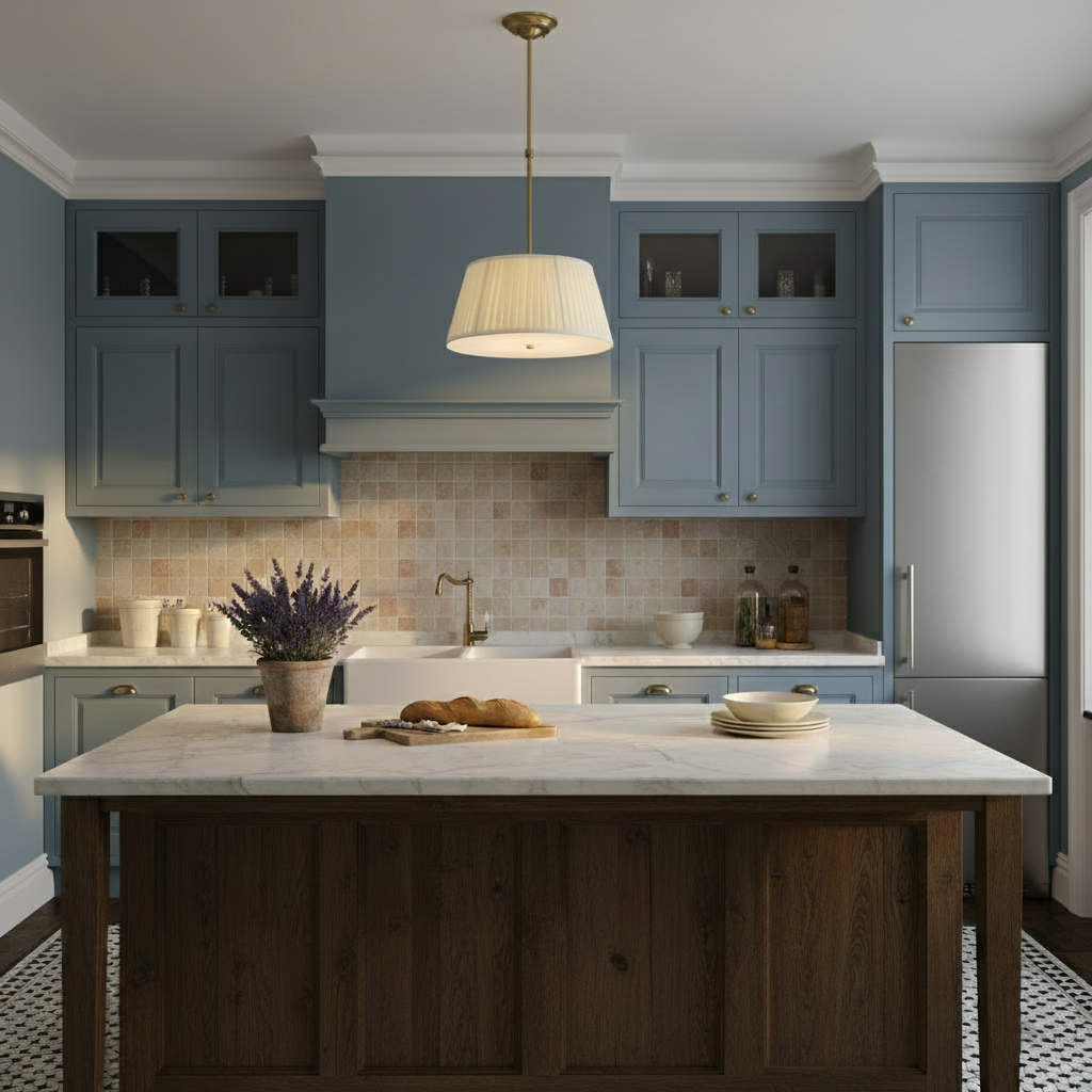Lytham_Pendant_Light_1