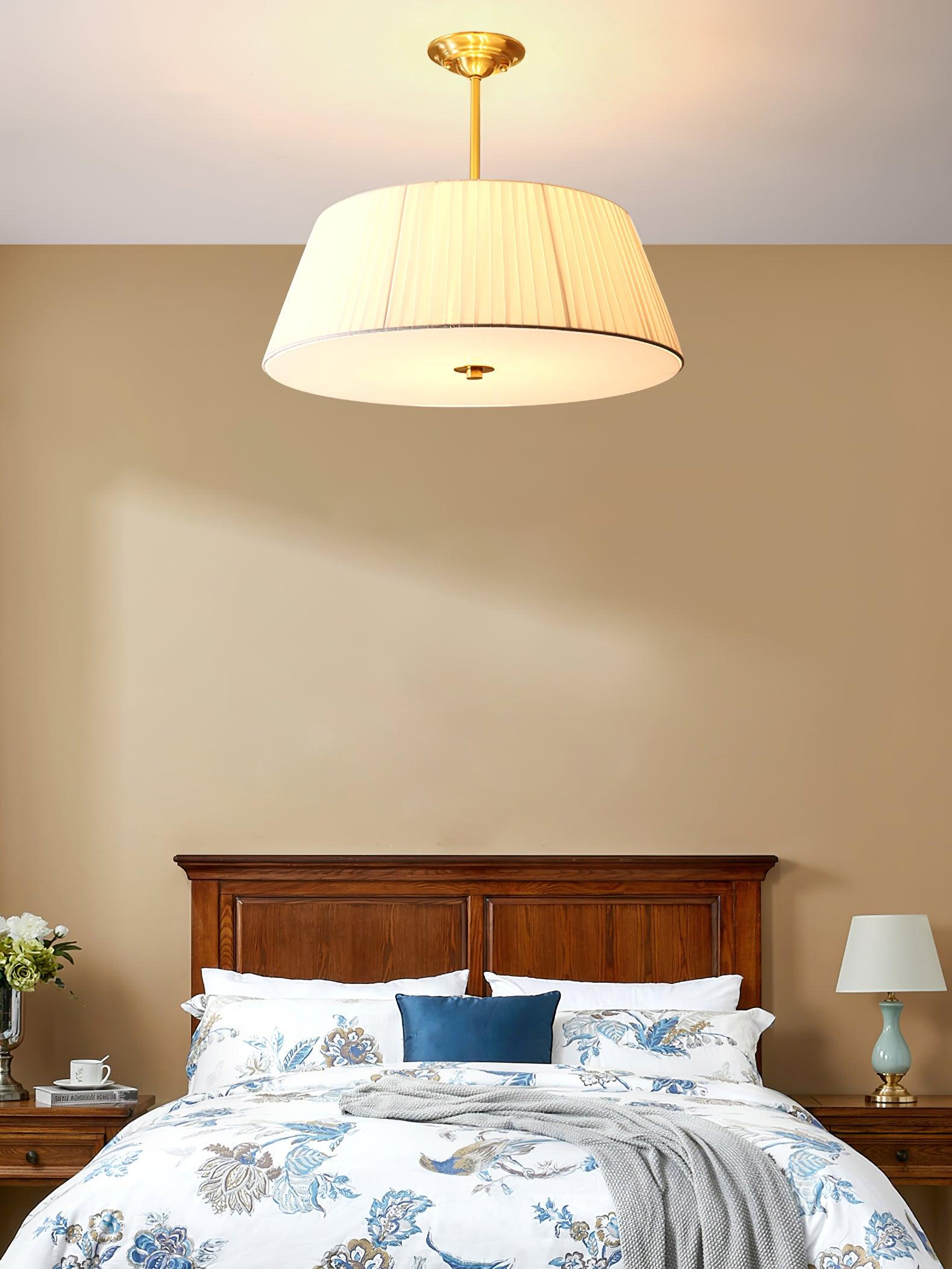 Lytham_Pendant_Light_10