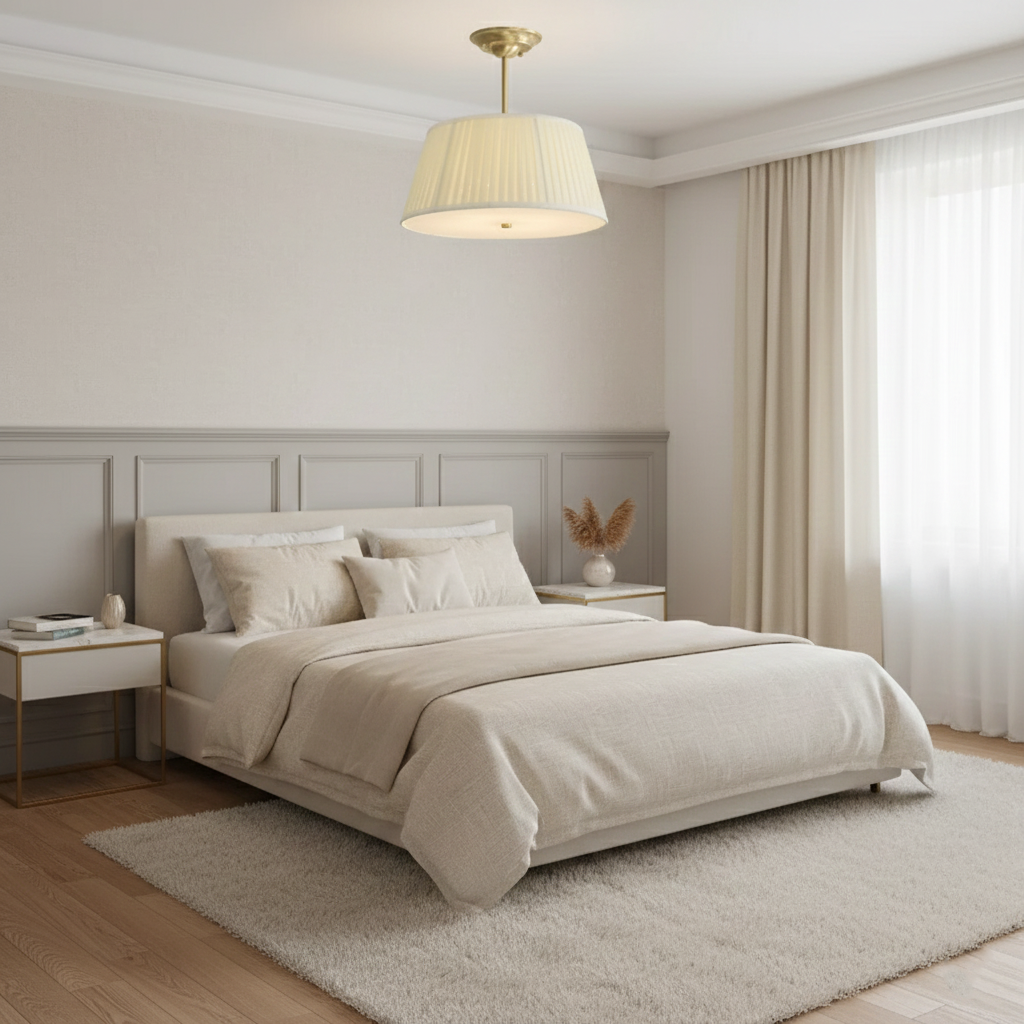 Lytham_Pendant_Light_10