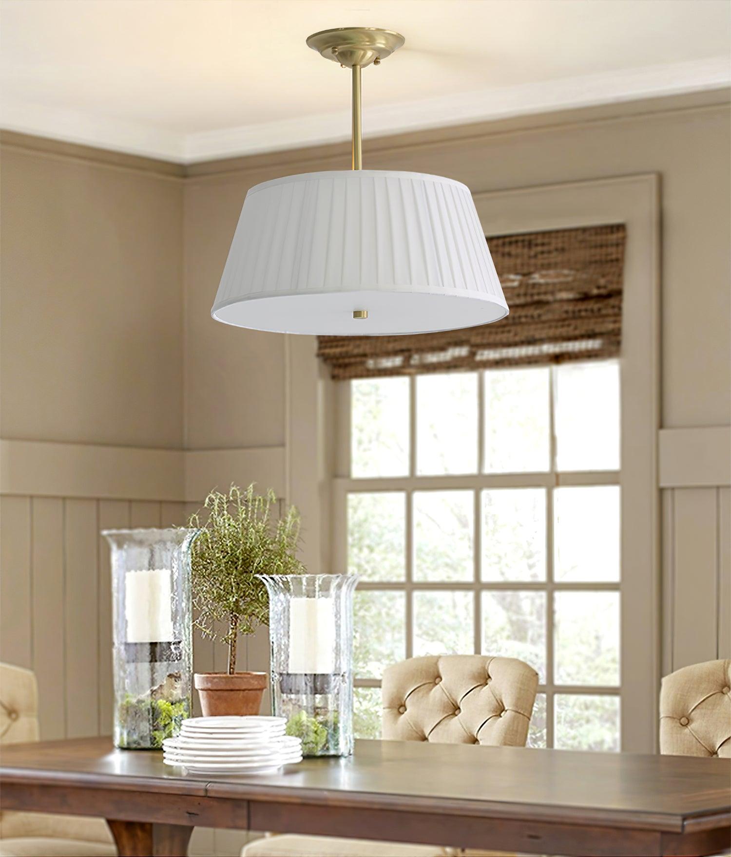Lytham_Pendant_Light_11