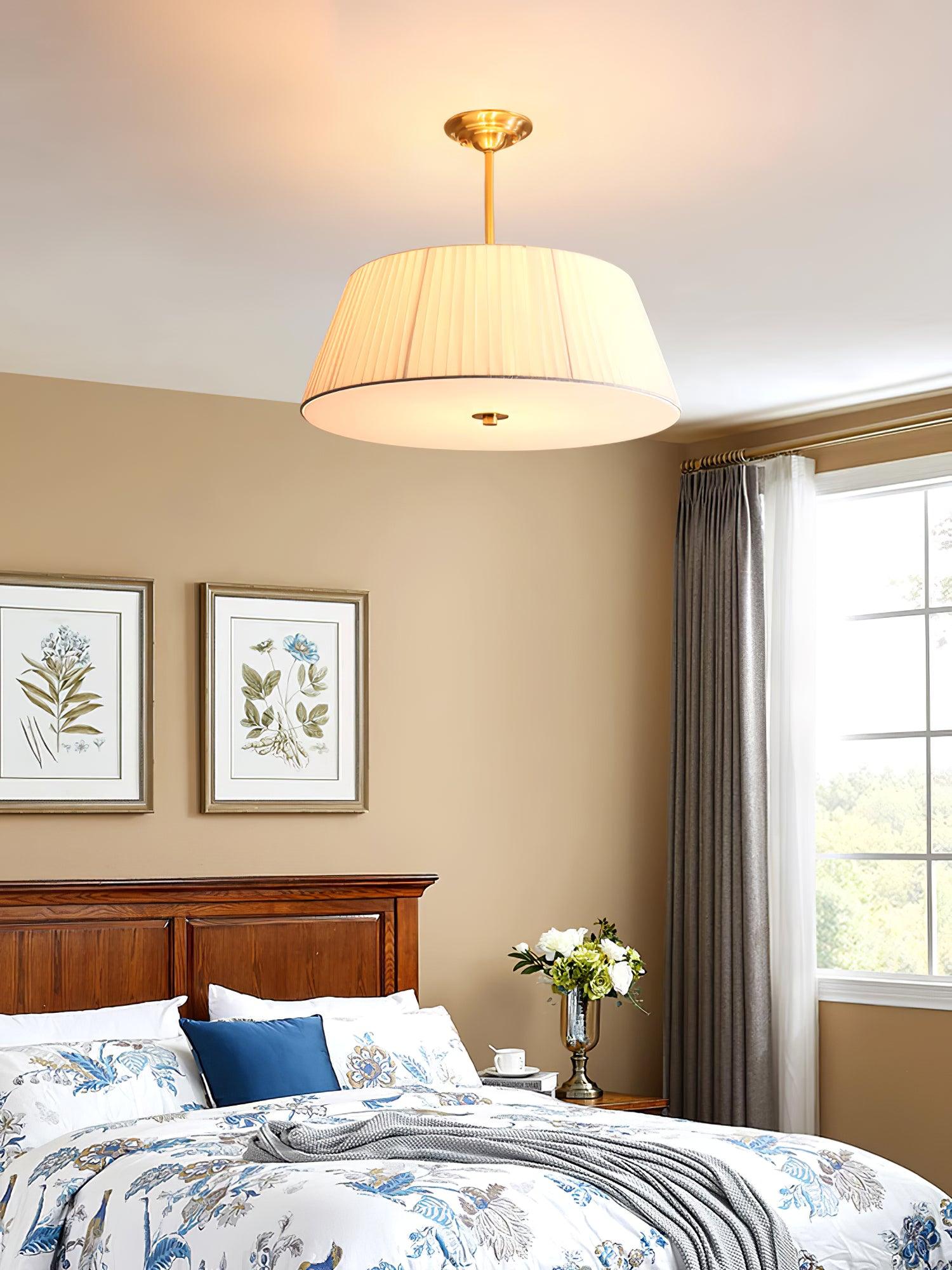 Lytham_Pendant_Light_12