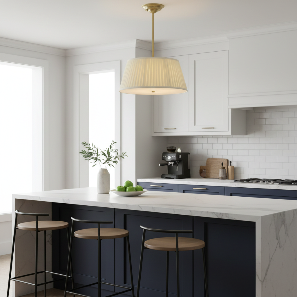 Lytham_Pendant_Light_12