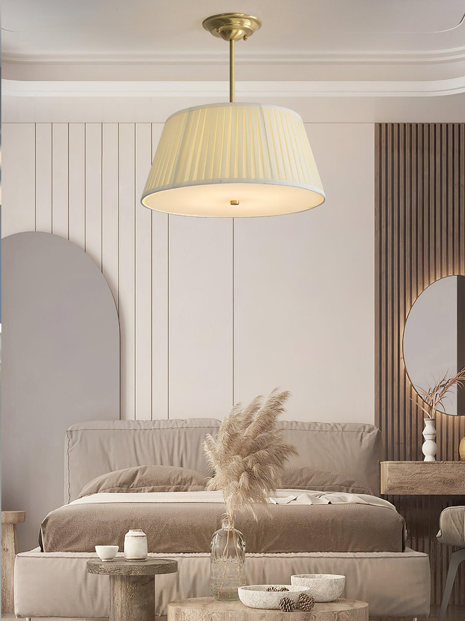Lytham_Pendant_Light_13
