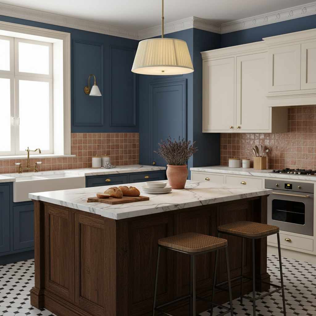 Lytham_Pendant_Light_13