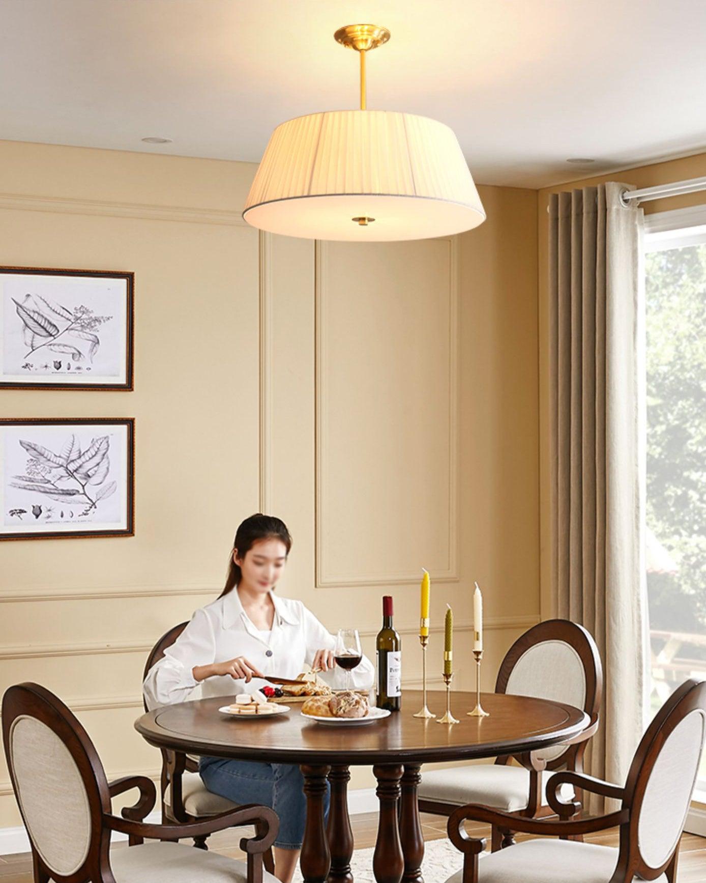 Lytham_Pendant_Light_14