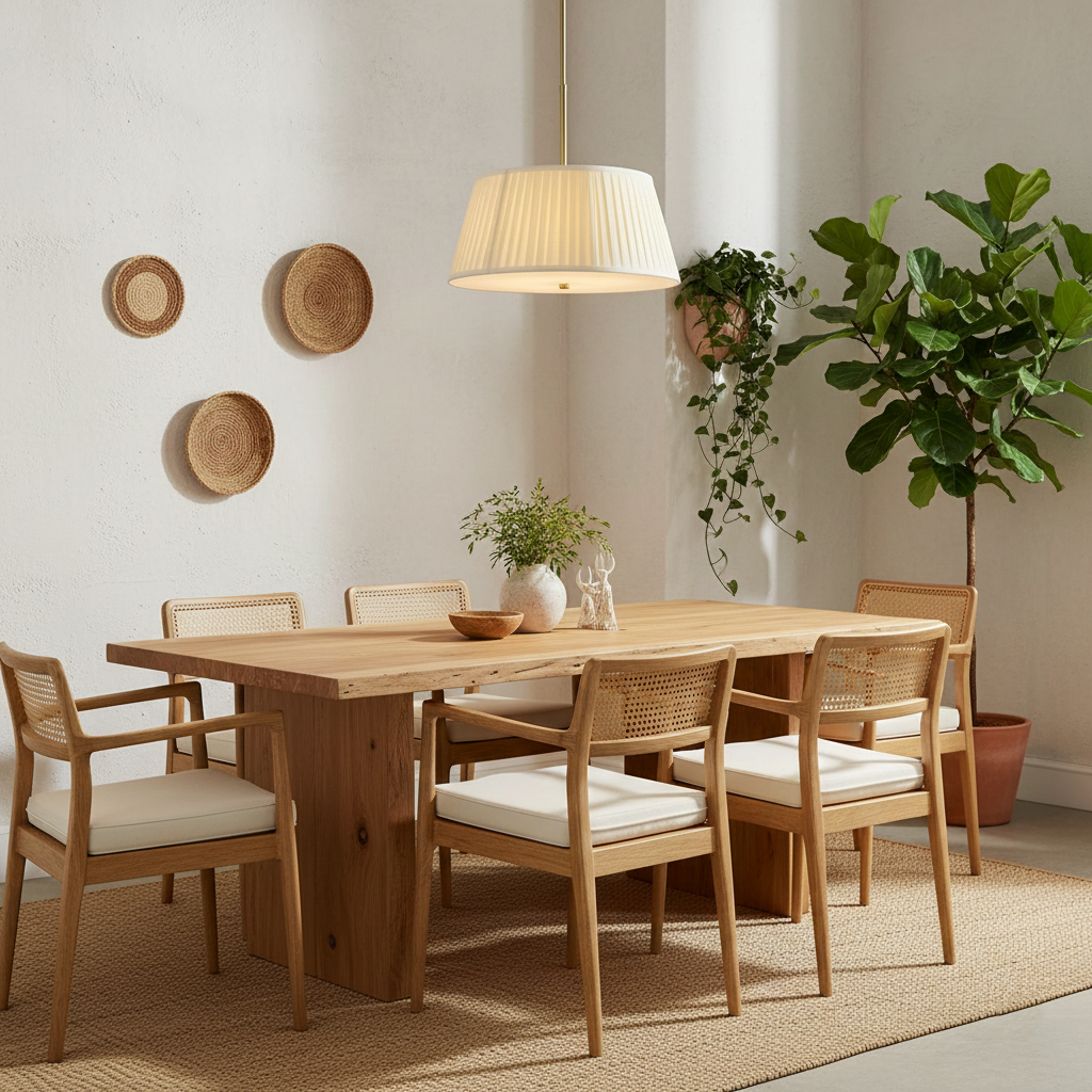 Lytham_Pendant_Light_14