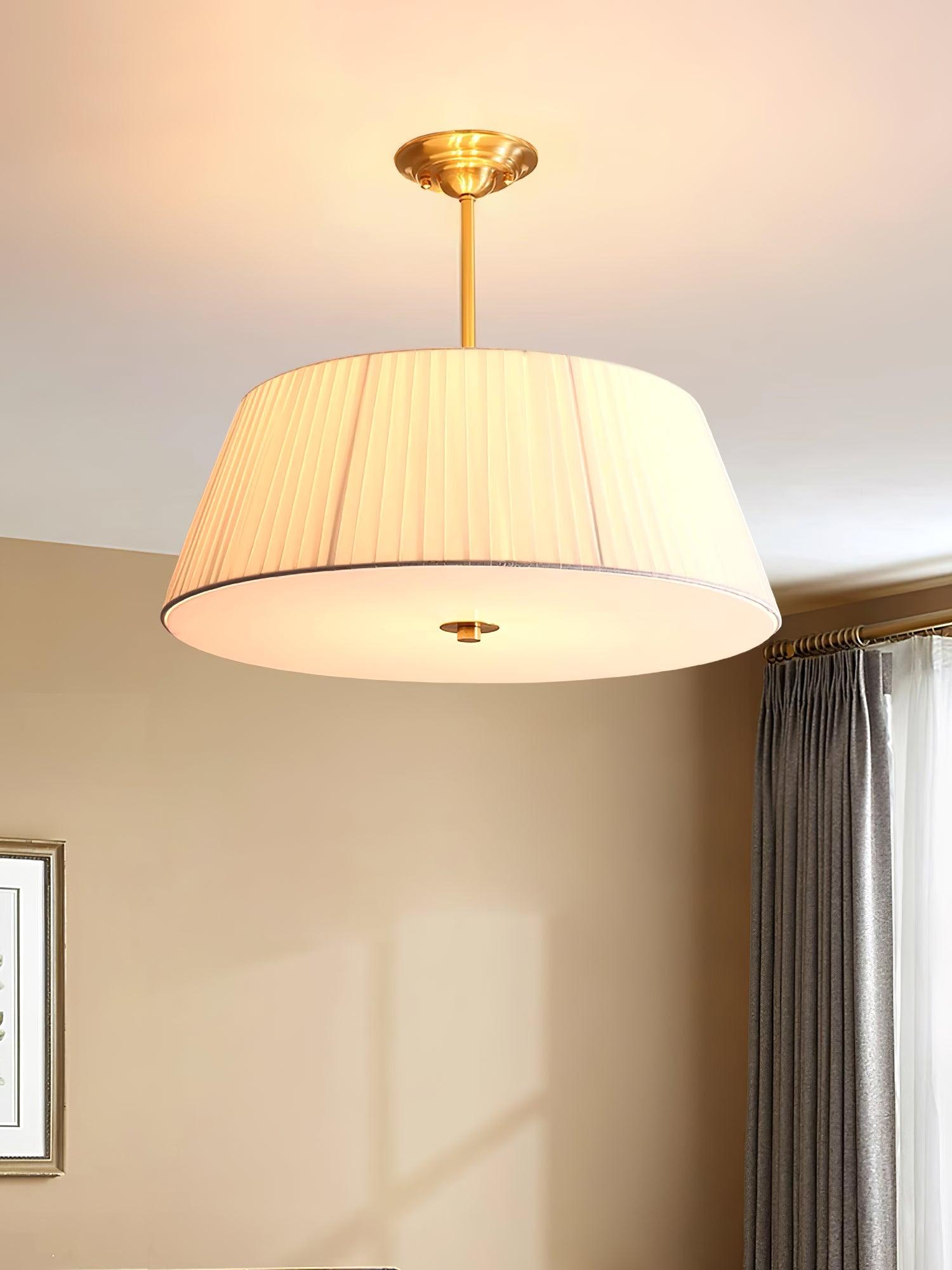 Lytham_Pendant_Light_15