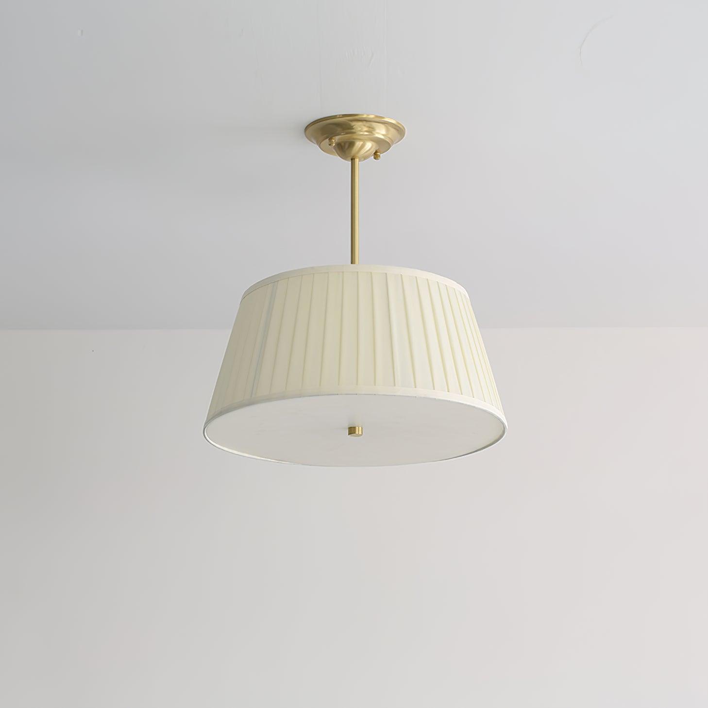 Lytham_Pendant_Light_17