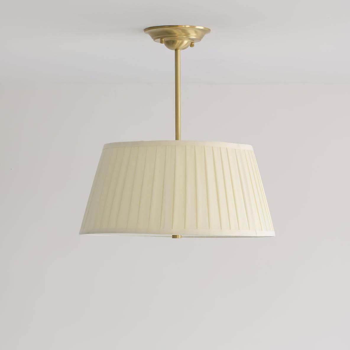Lytham_Pendant_Light_18