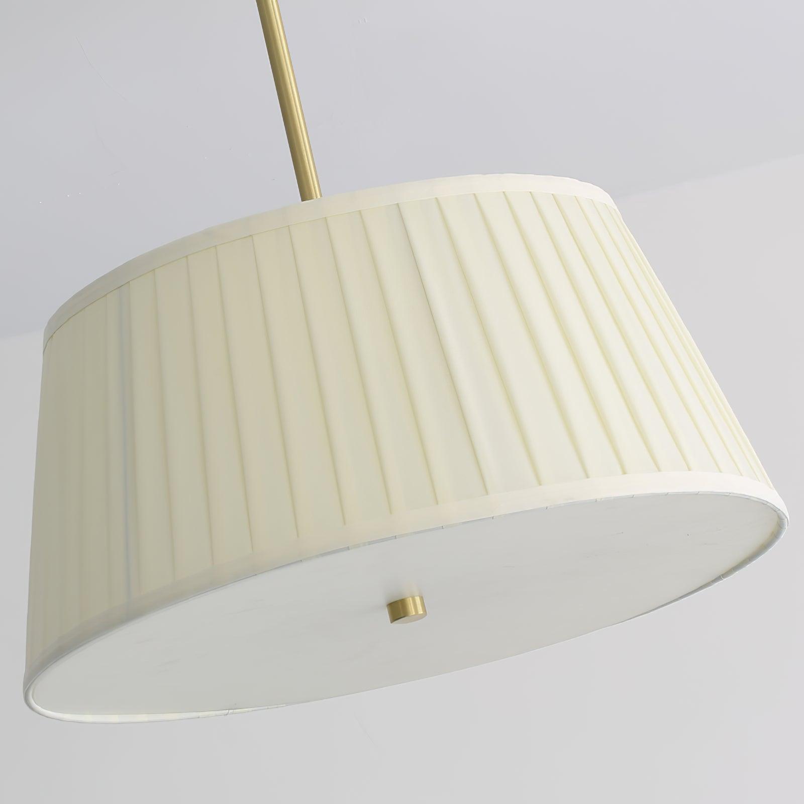 Lytham_Pendant_Light_19