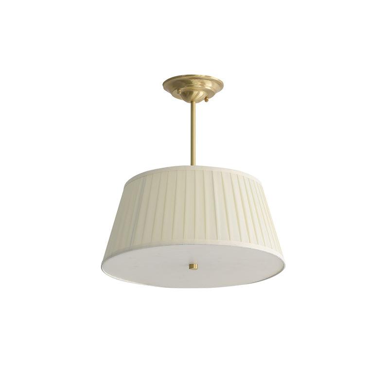 Lytham_Pendant_Light_2