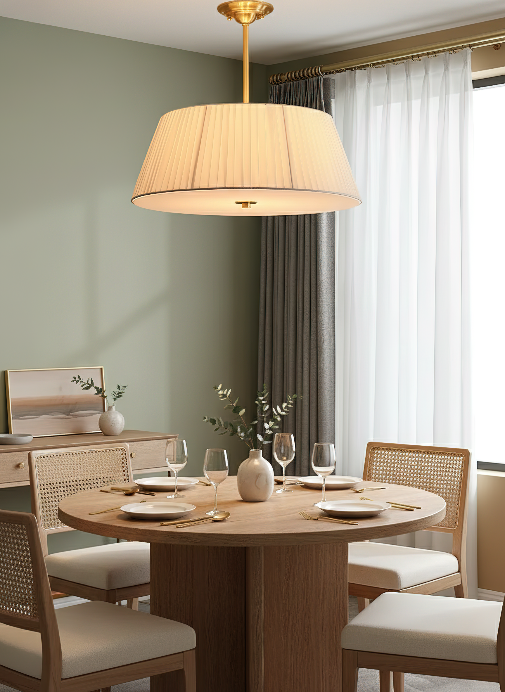 Lytham_Pendant_Light_2