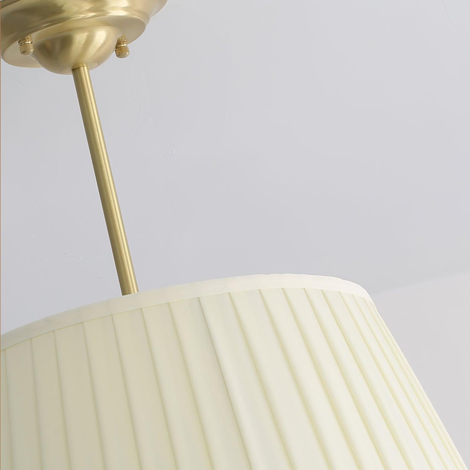 Lytham_Pendant_Light_20