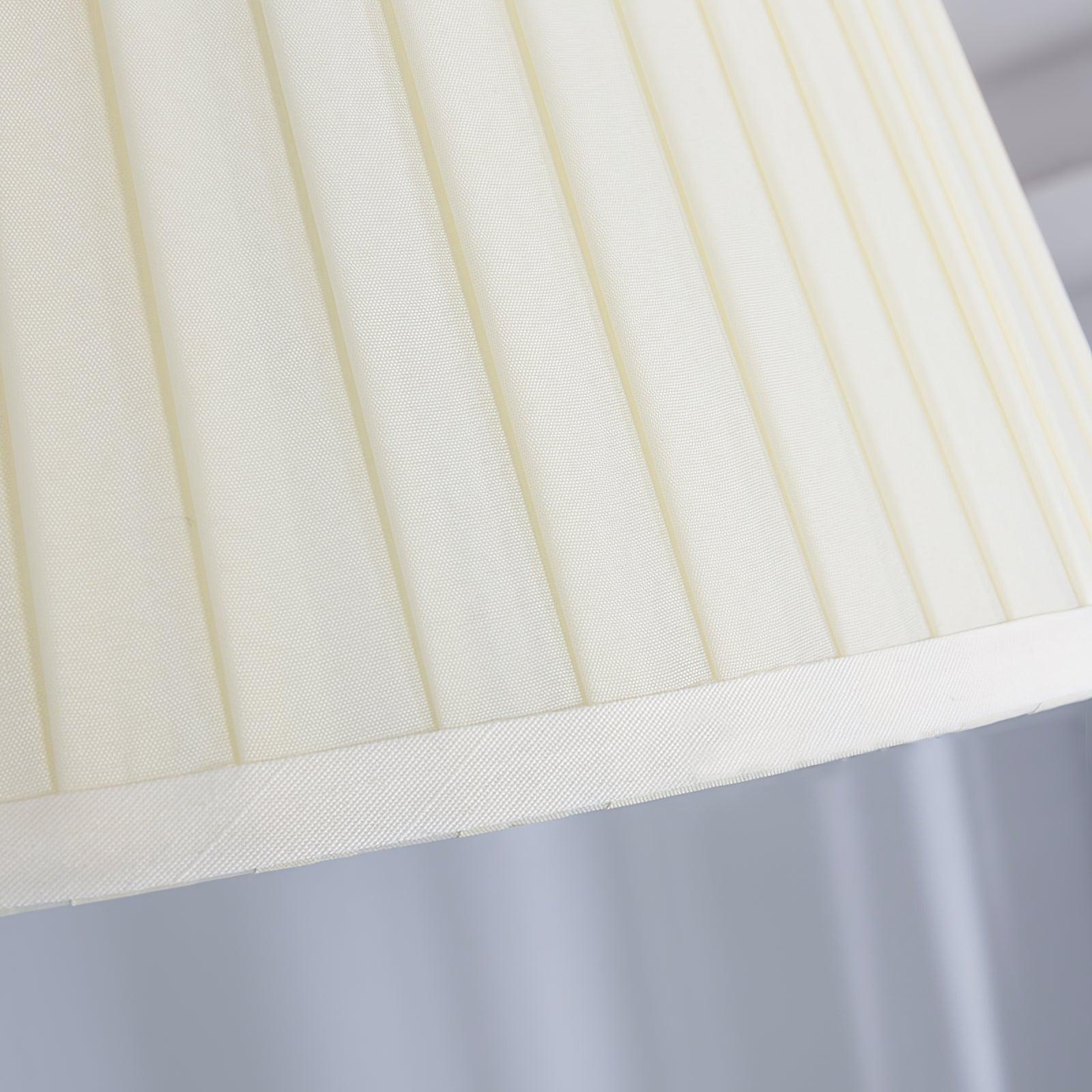 Lytham_Pendant_Light_21