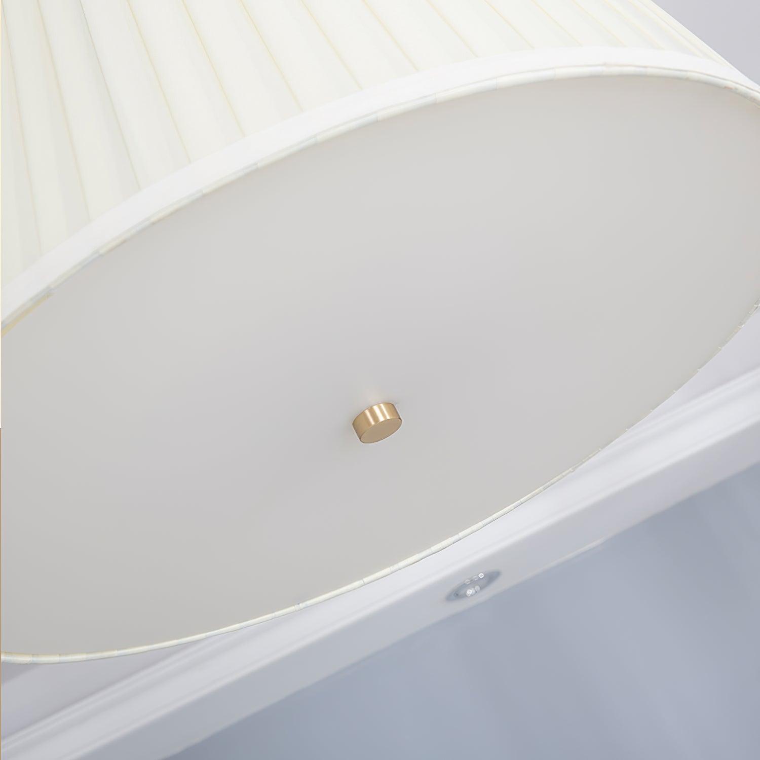 Lytham_Pendant_Light_22