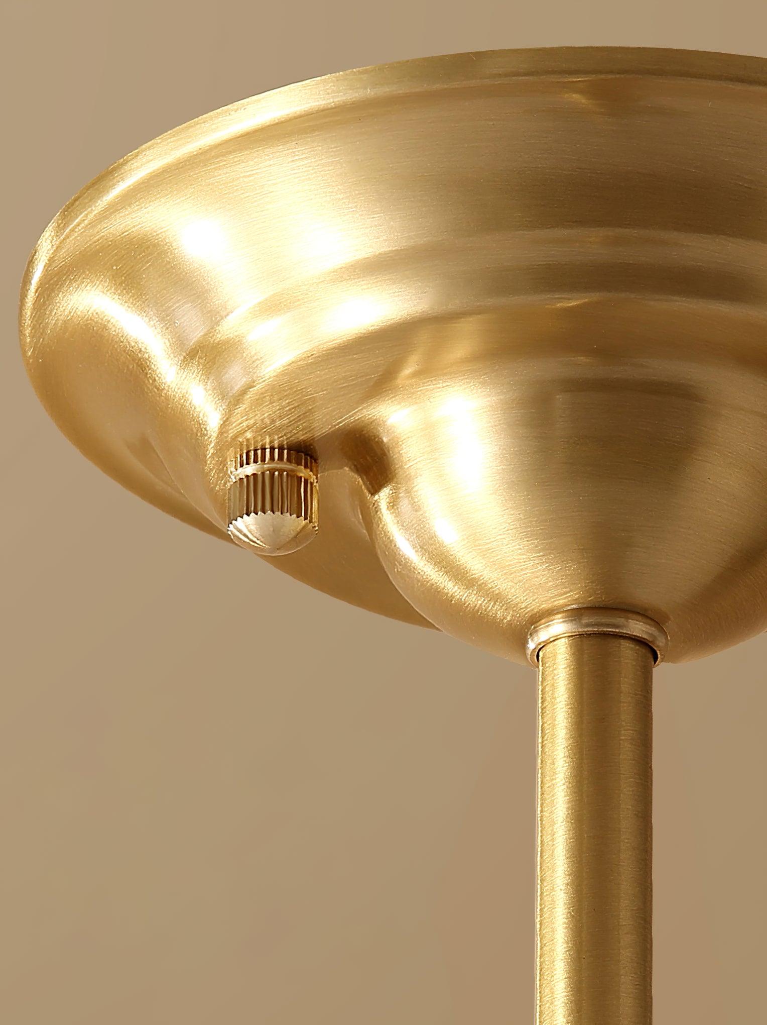 Lytham_Pendant_Light_23