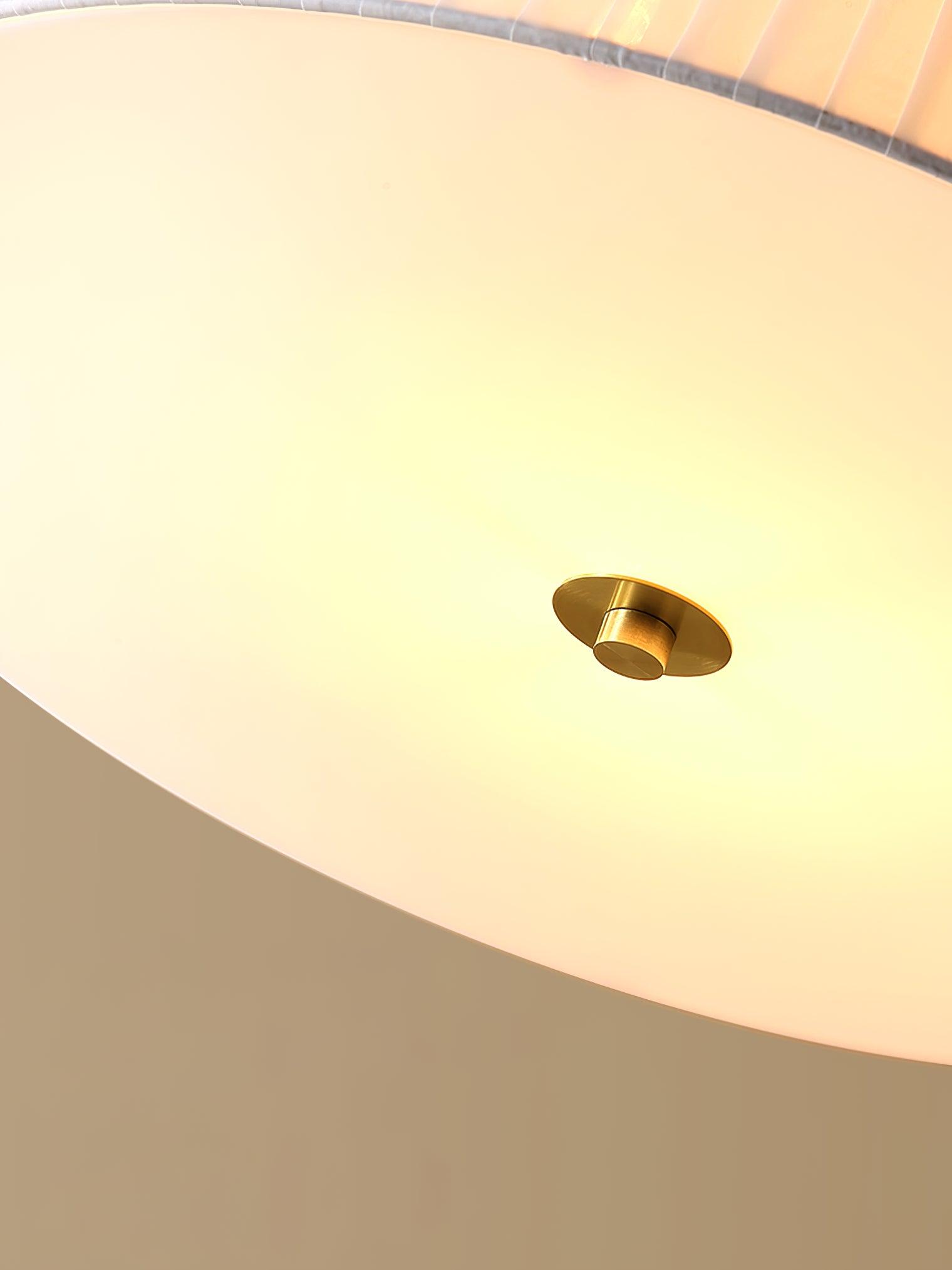 Lytham_Pendant_Light_24