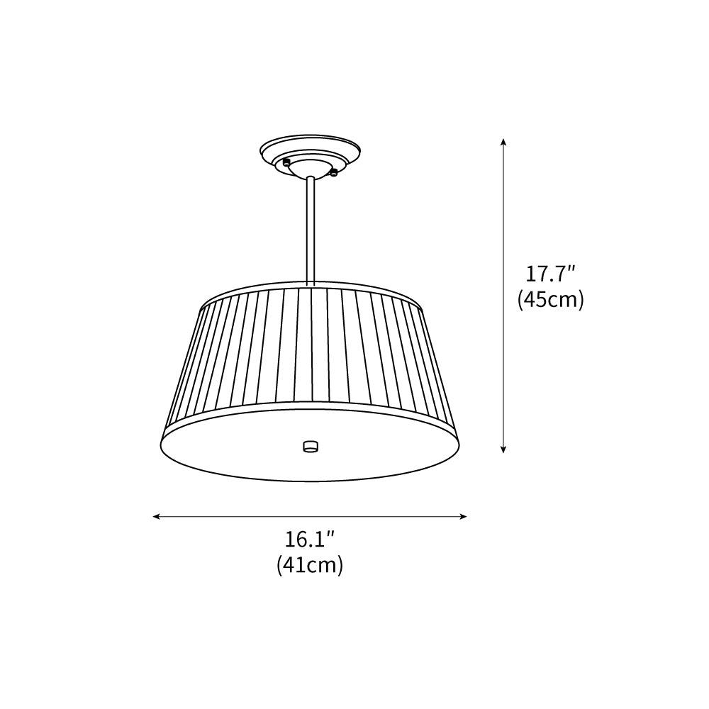 Lytham_Pendant_Light_25