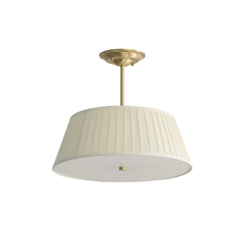 Lytham_Pendant_Light_3