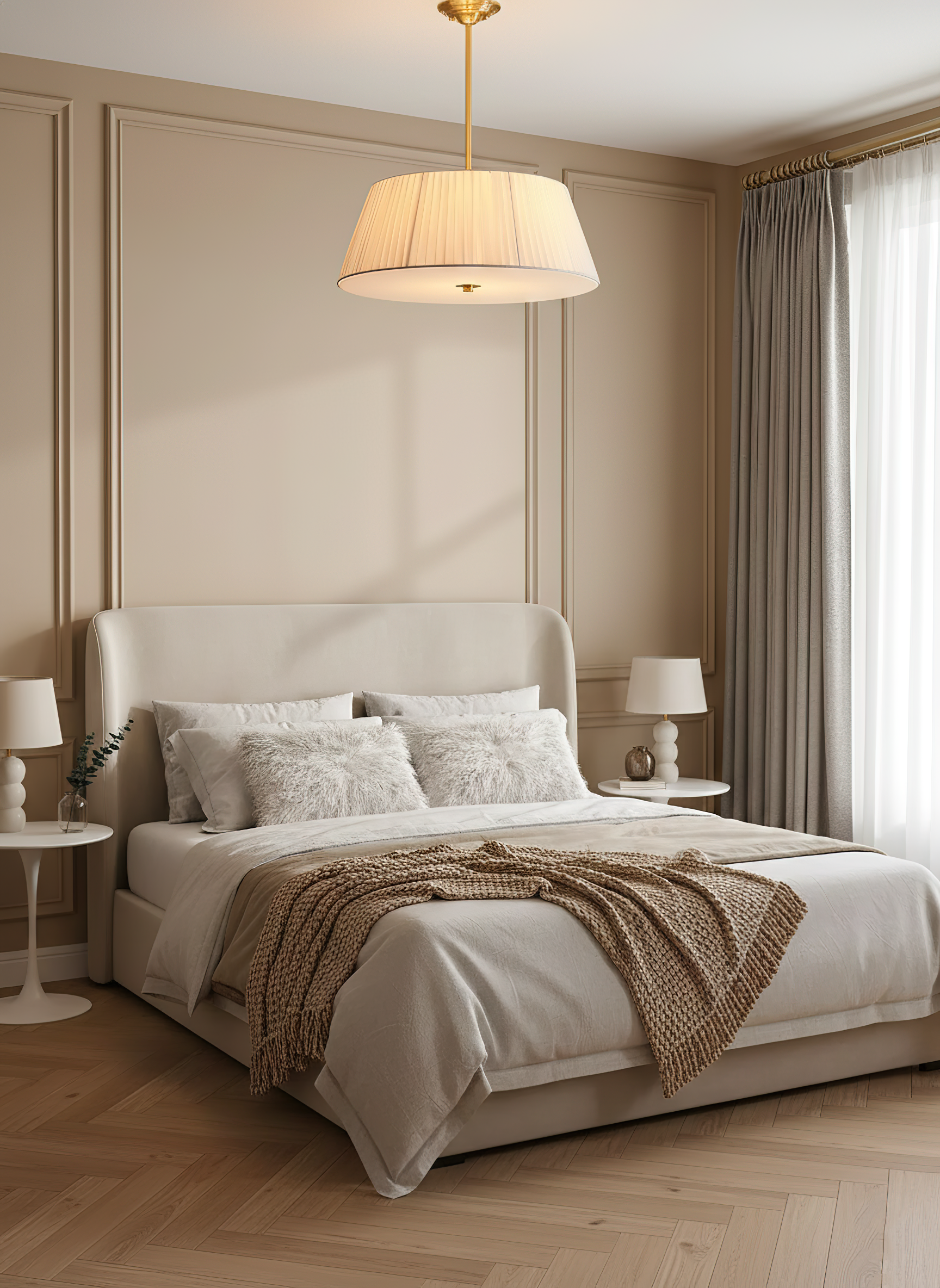 Lytham_Pendant_Light_3