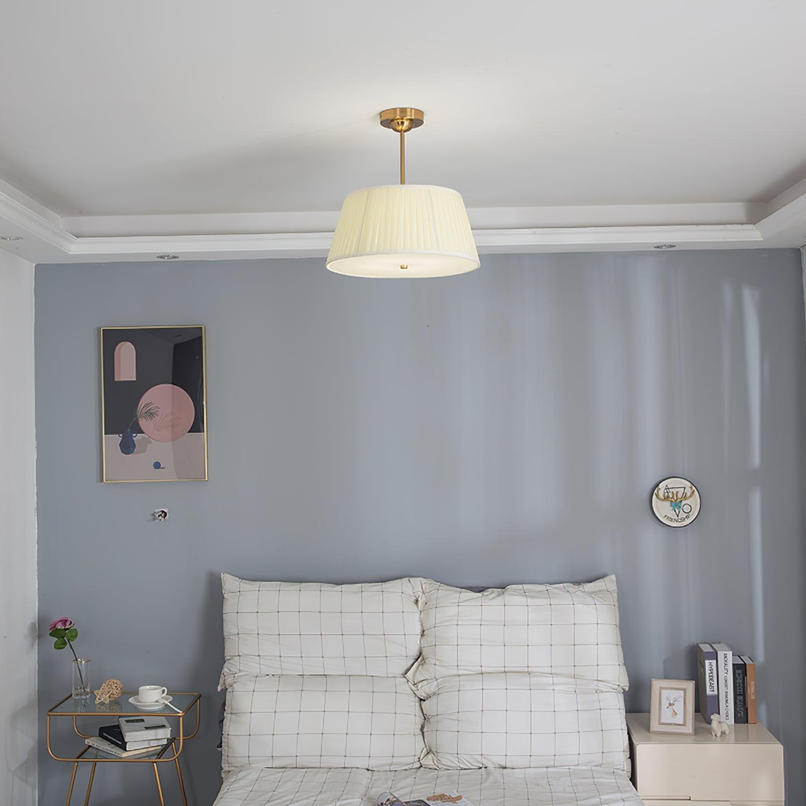 Lytham_Pendant_Light_4