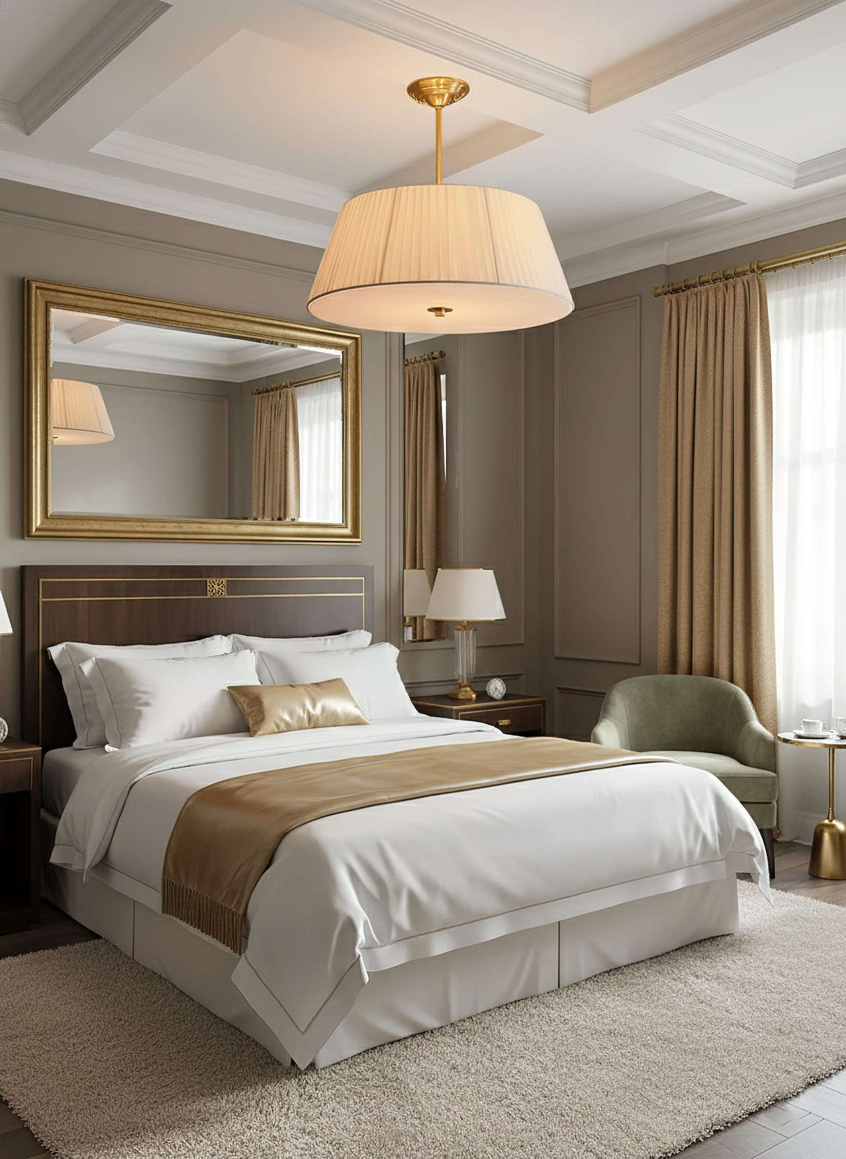 Lytham_Pendant_Light_4