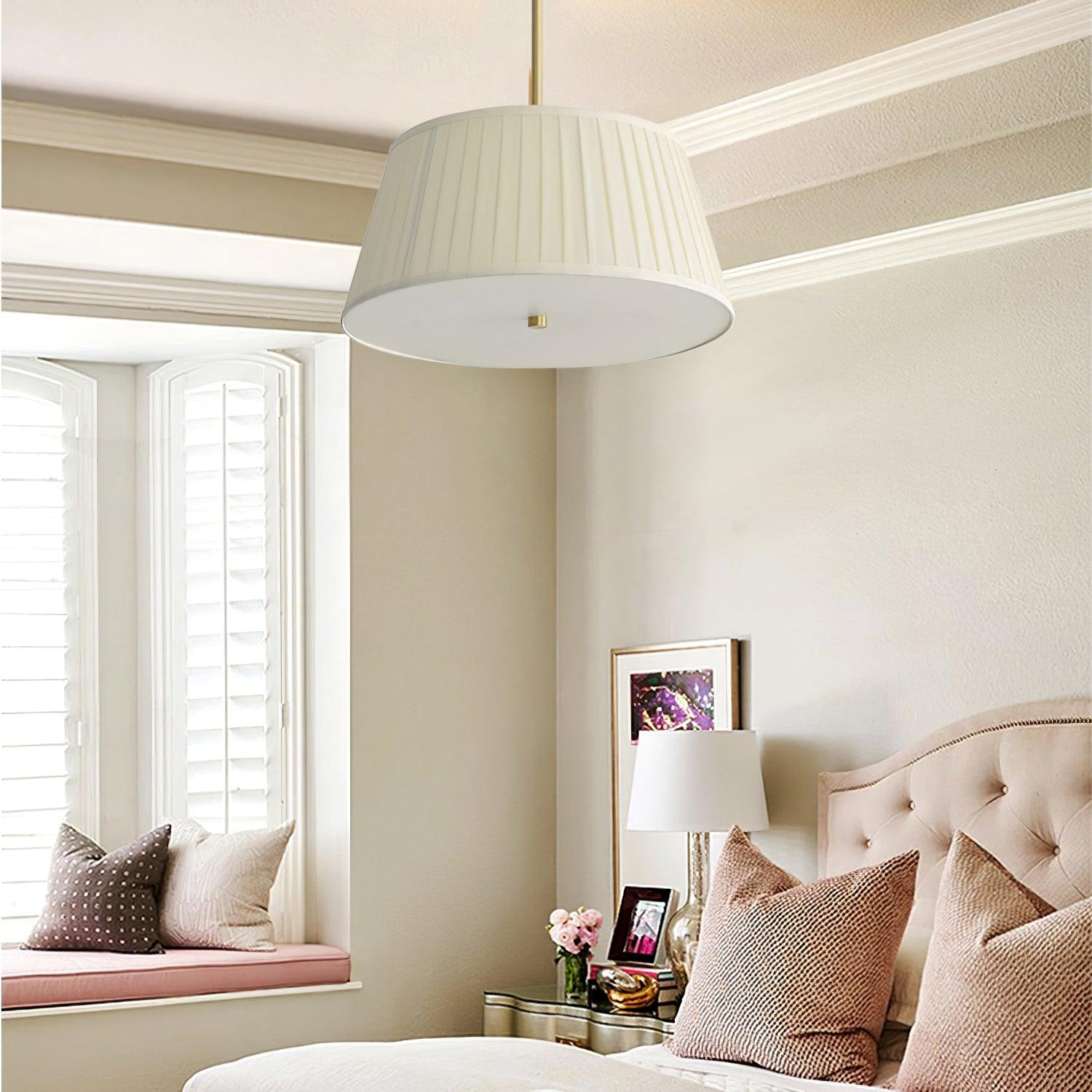 Lytham_Pendant_Light_5