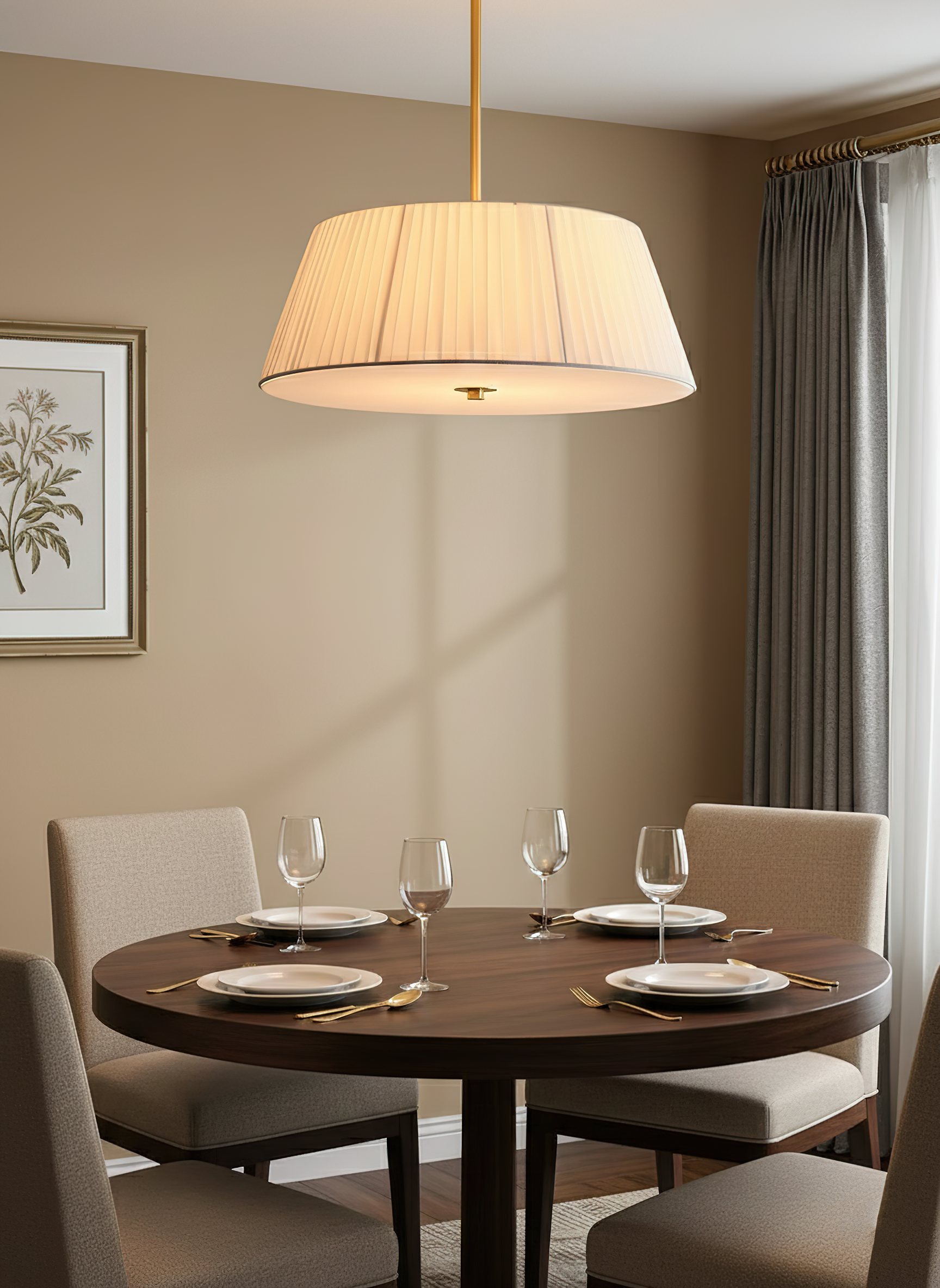 Lytham_Pendant_Light_5