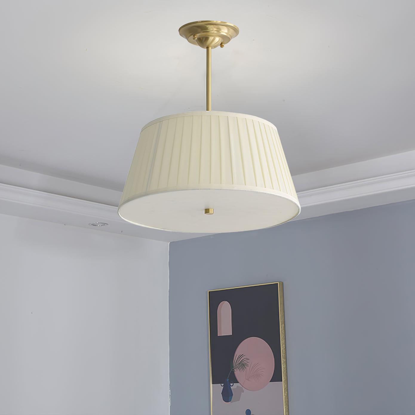 Lytham_Pendant_Light_6