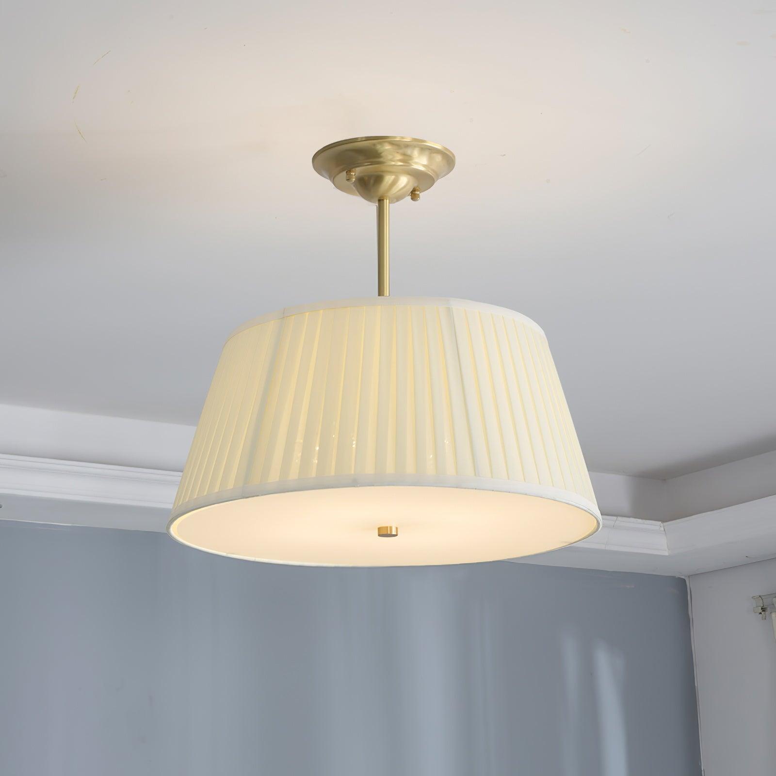 Lytham_Pendant_Light_7