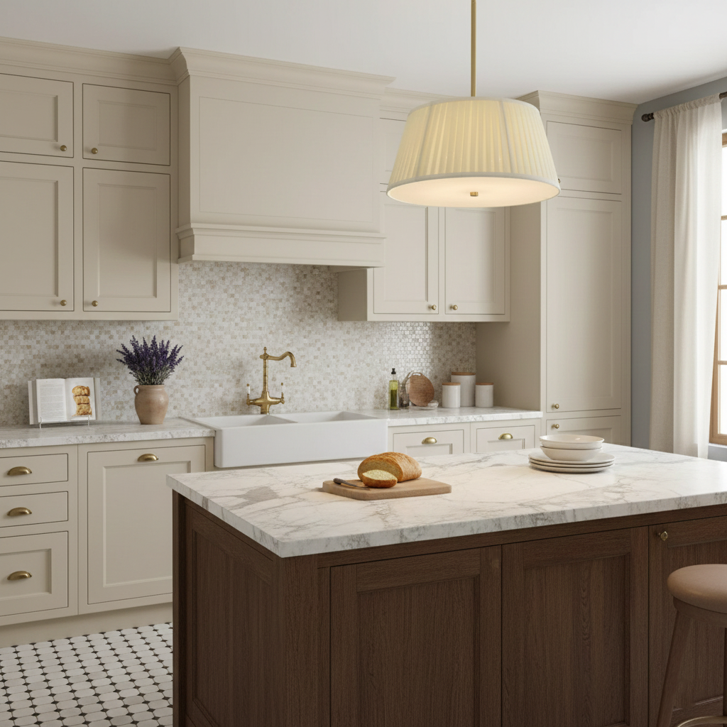 Lytham_Pendant_Light_7