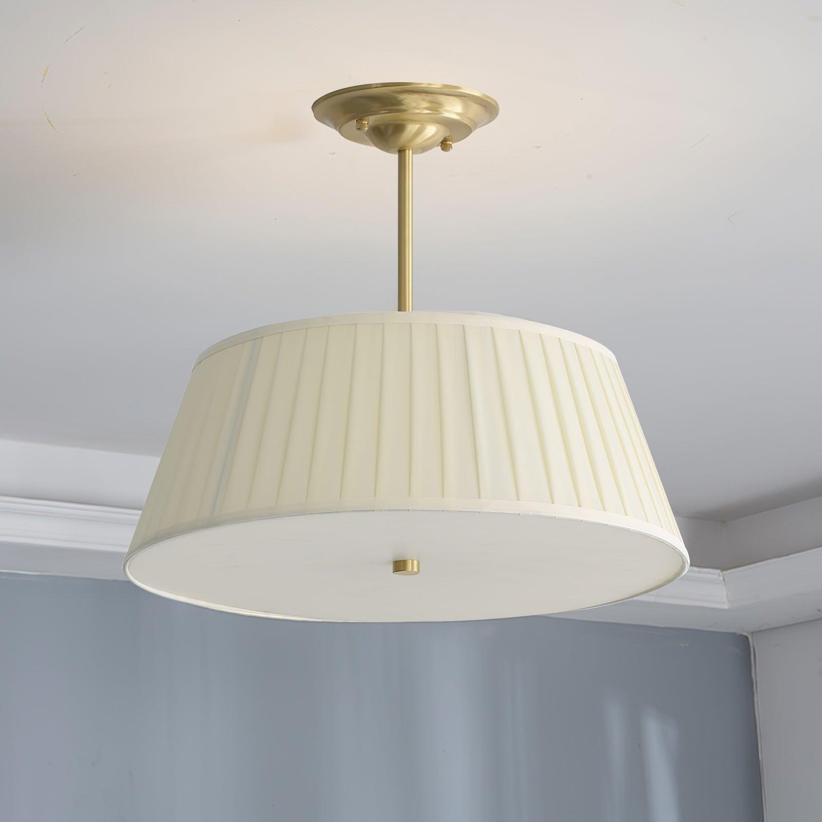 Lytham_Pendant_Light_8