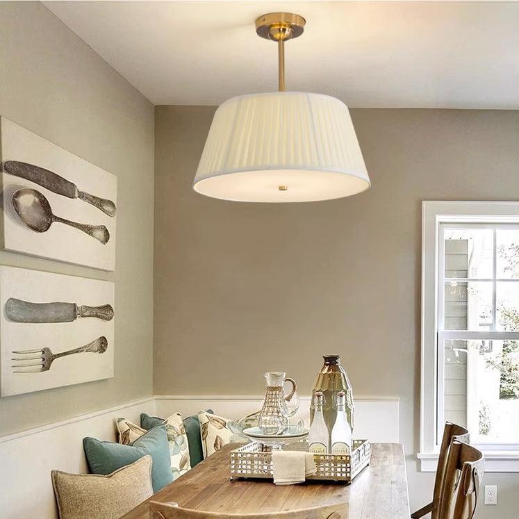 Lytham_Pendant_Light_9