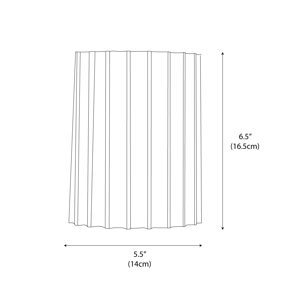 Macaron_Wall_Lamp_100