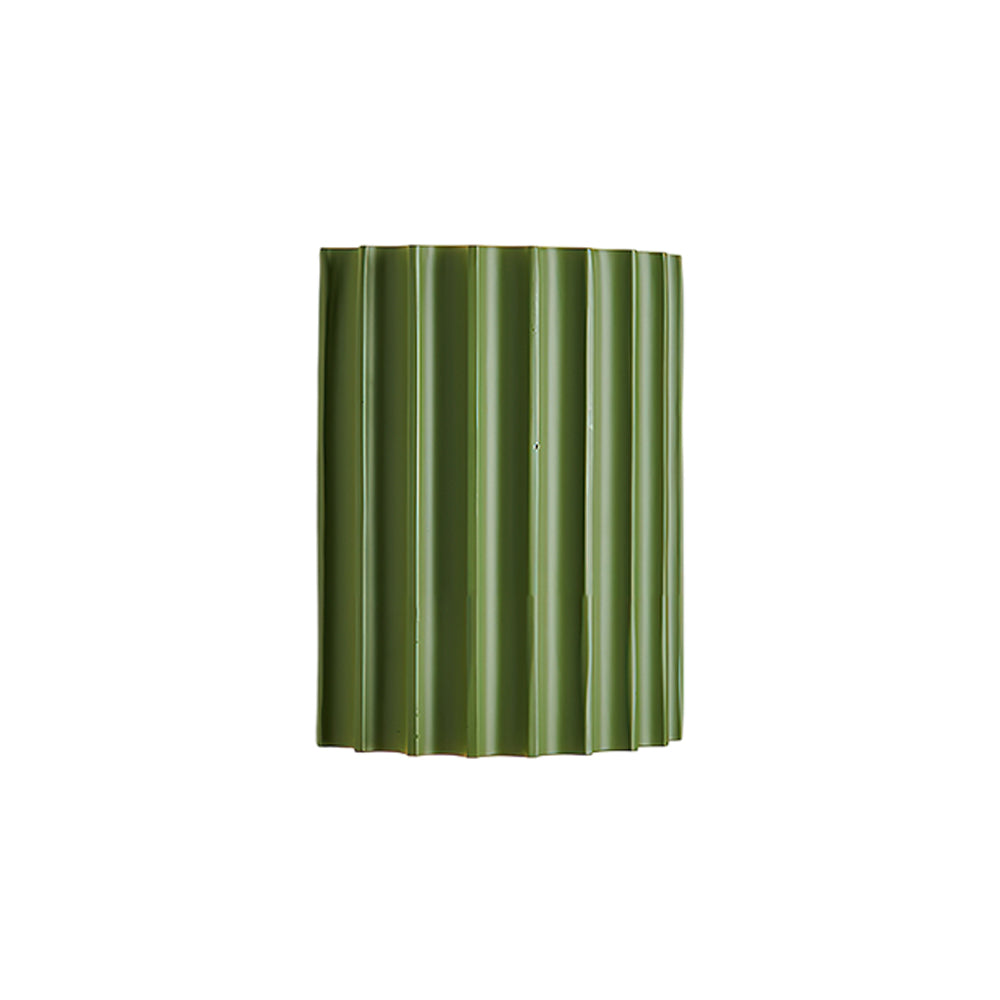 Macaron_Wall_Light-_22
