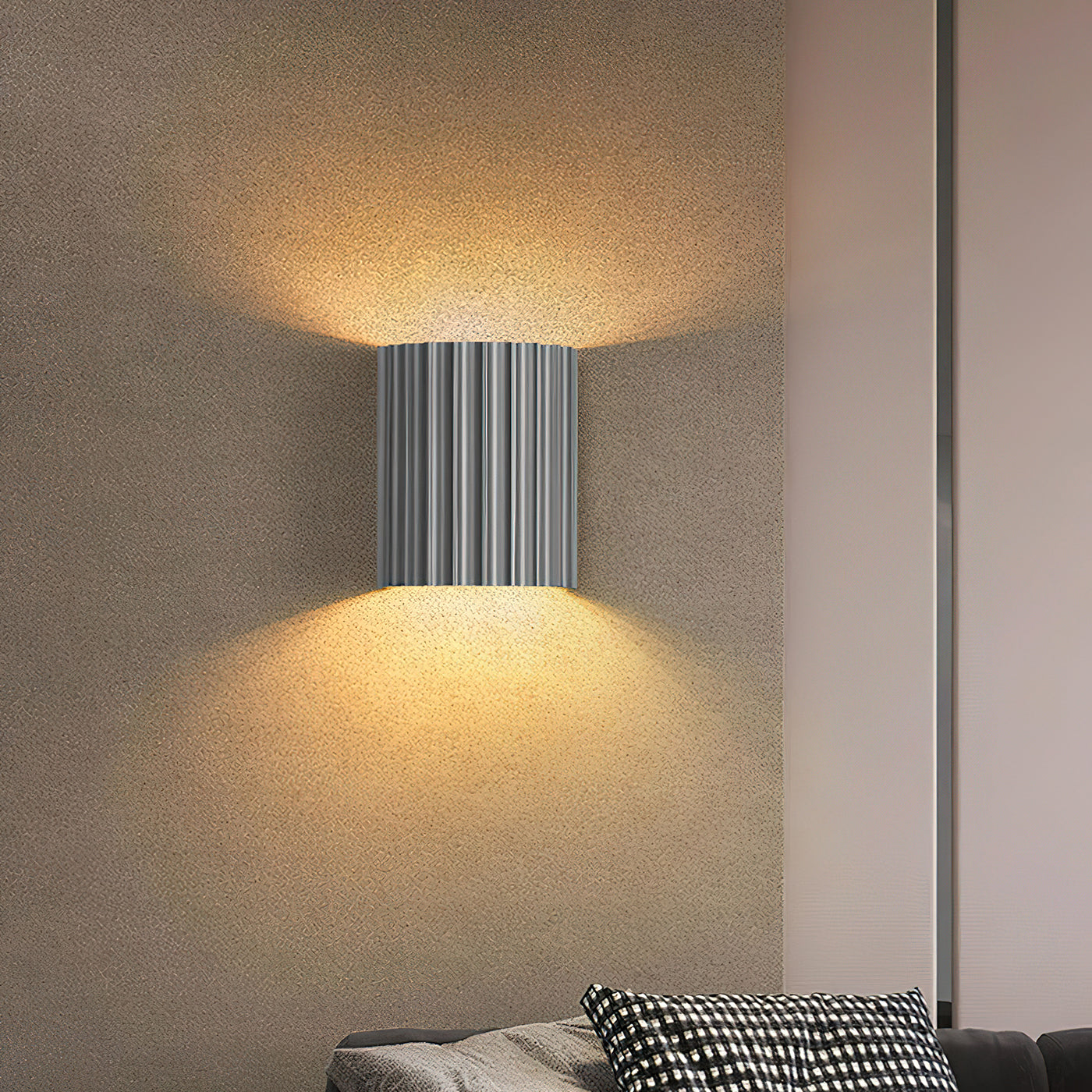 Macaron_Wall_Light_1