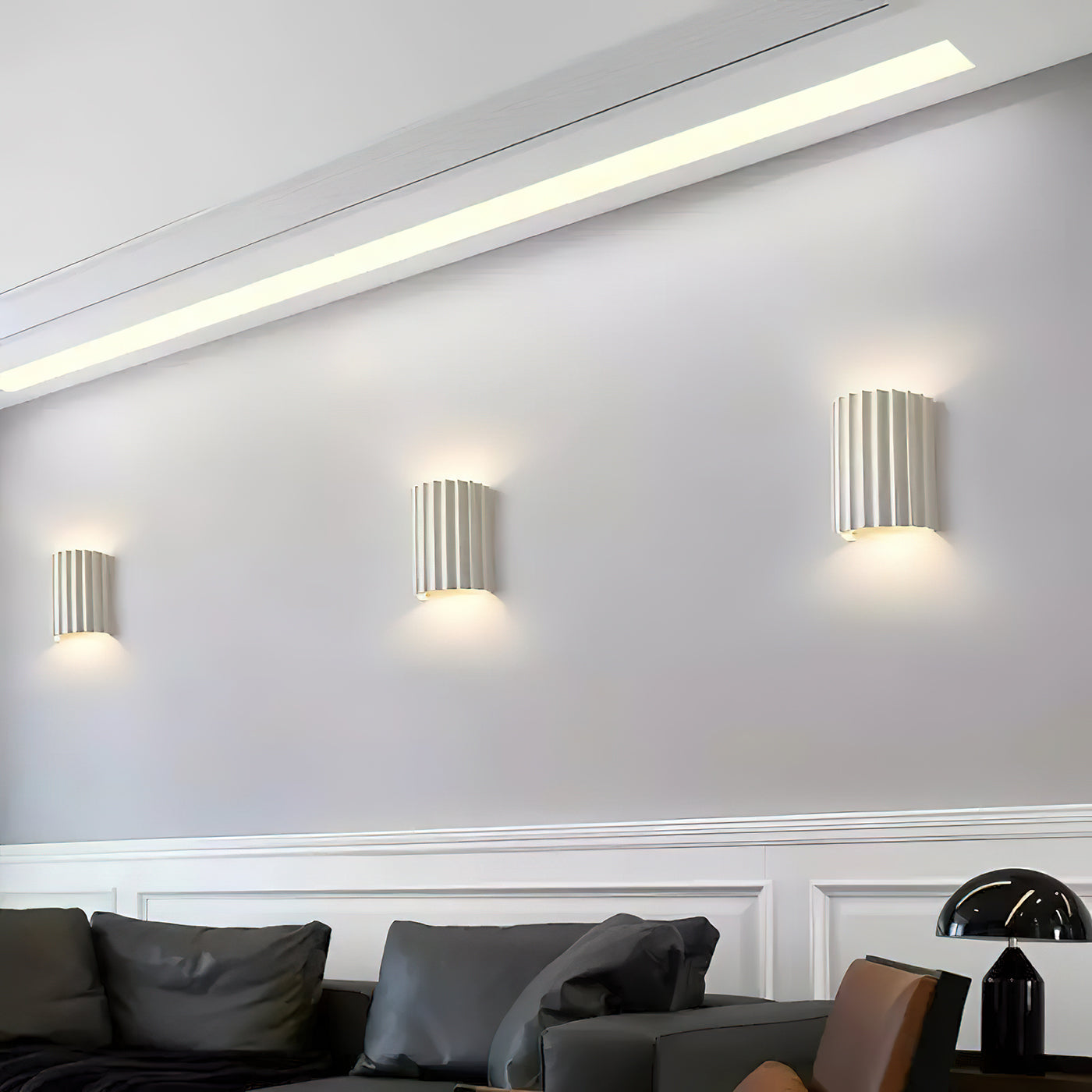 Macaron_Wall_Light_10