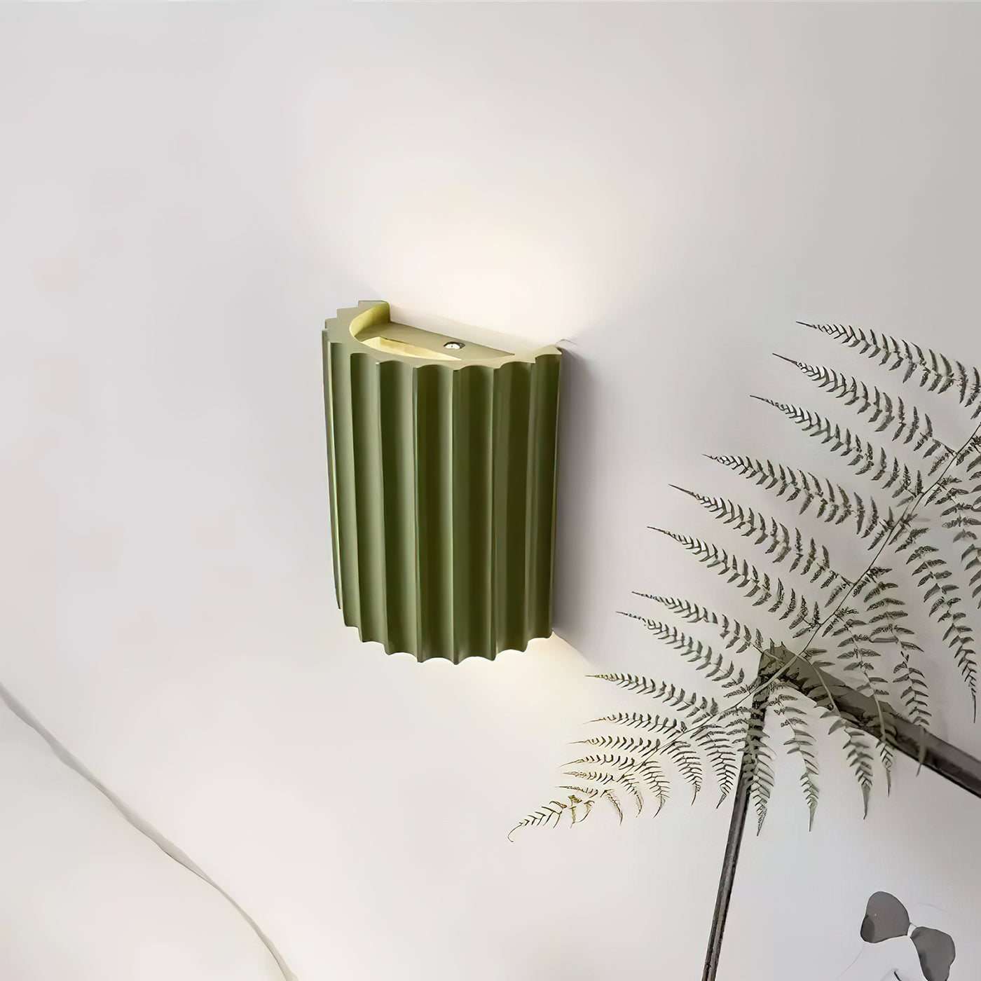 Macaron_Wall_Light_11