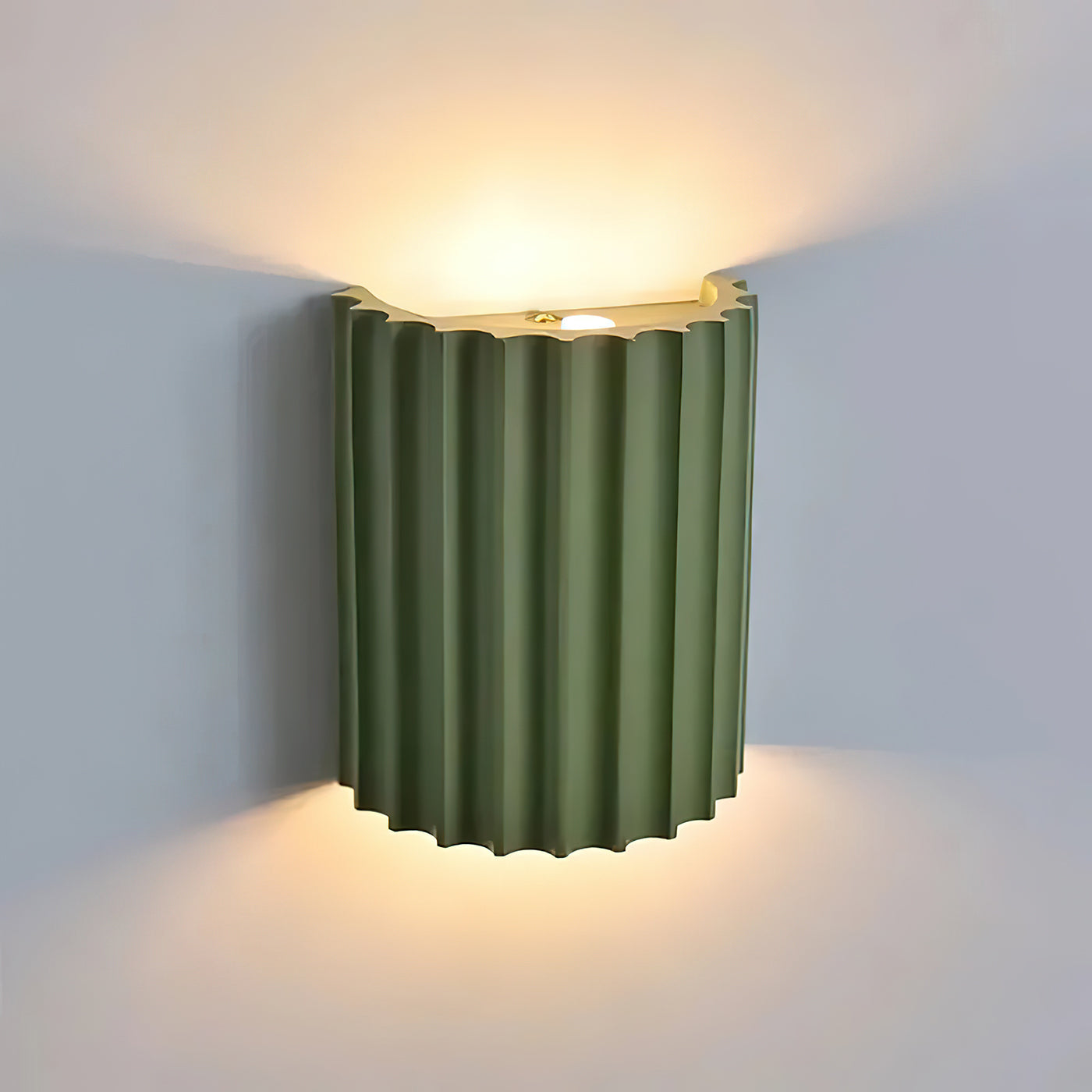 Macaron_Wall_Light_12
