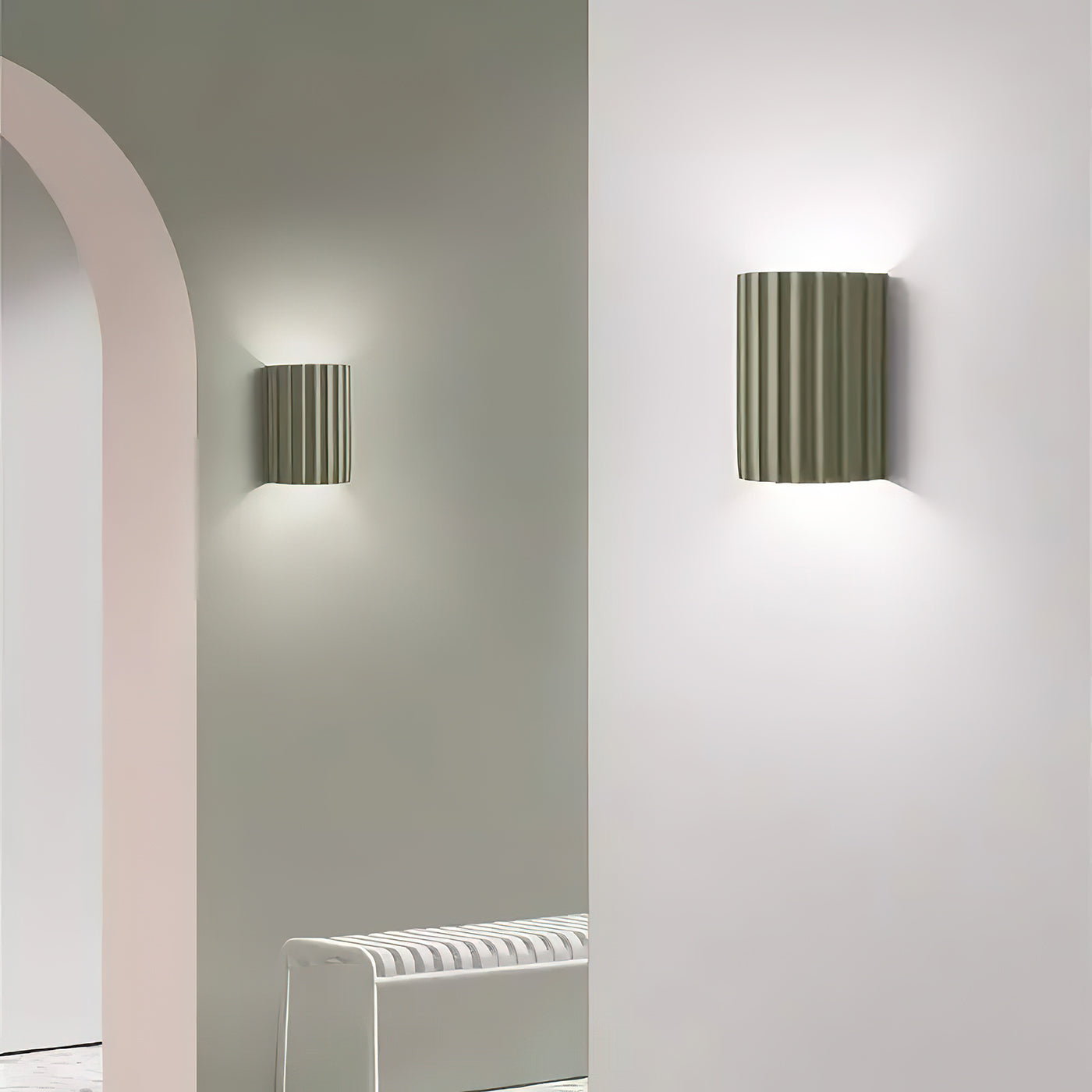 Macaron_Wall_Light_13